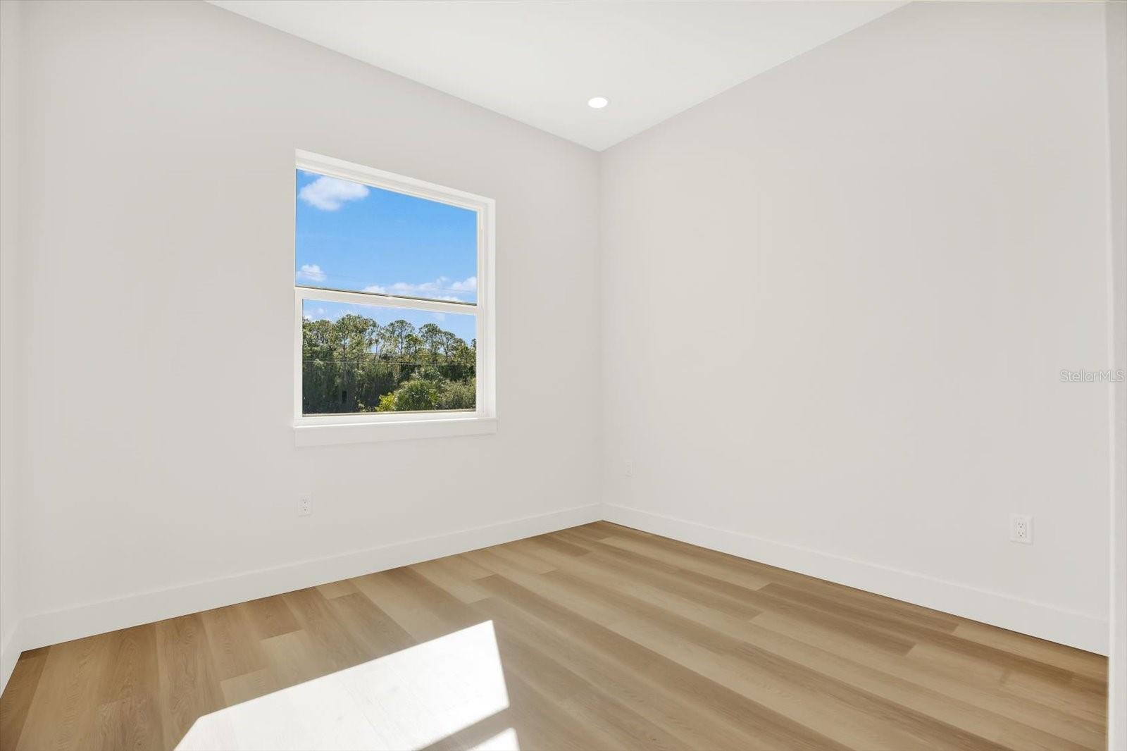 HERNANDO BEACH - Residential