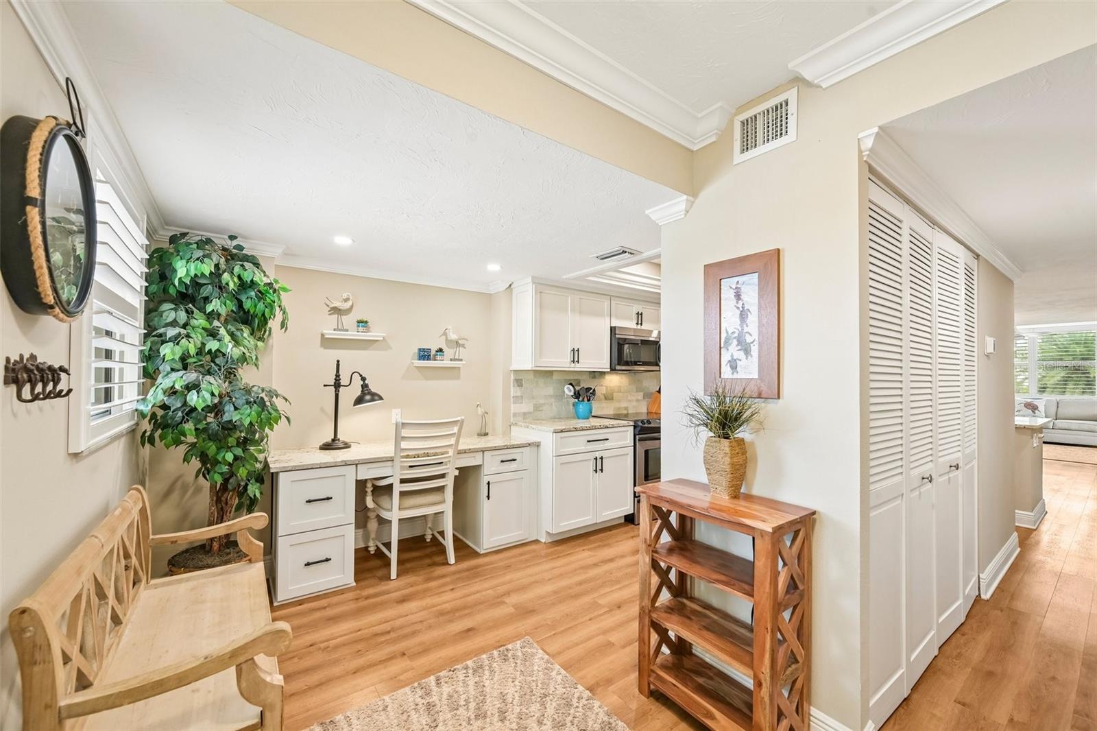 5760 MIDNIGHT PASS ROAD #209D