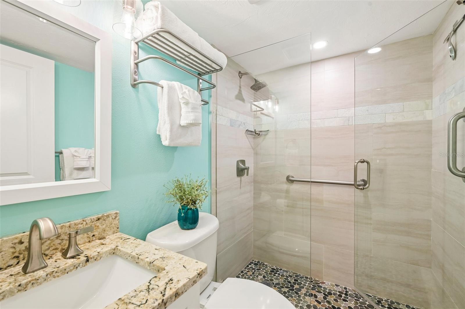 GULF & BAY CLUB PH 4 - Residential