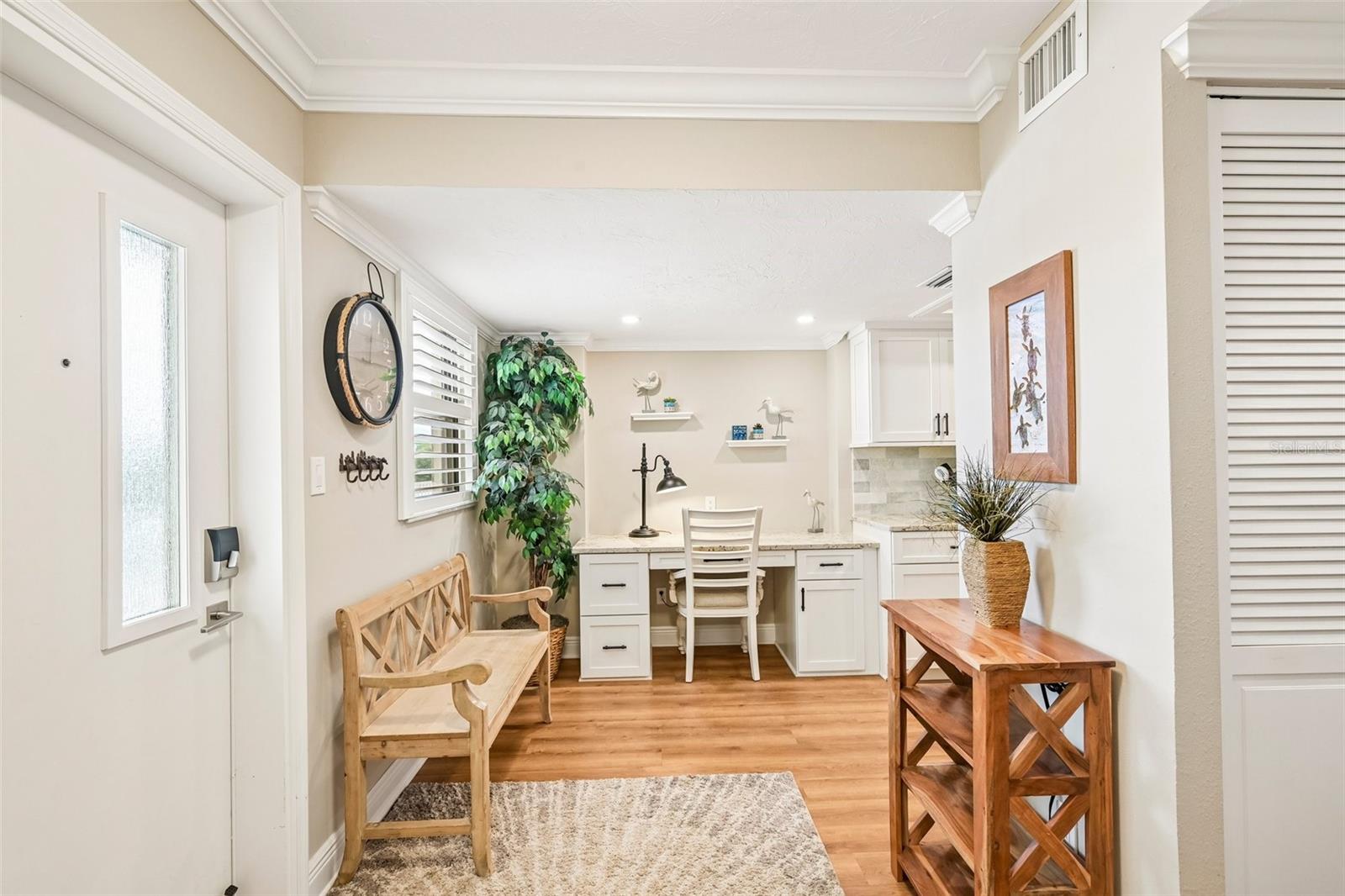 5760 MIDNIGHT PASS ROAD #209D