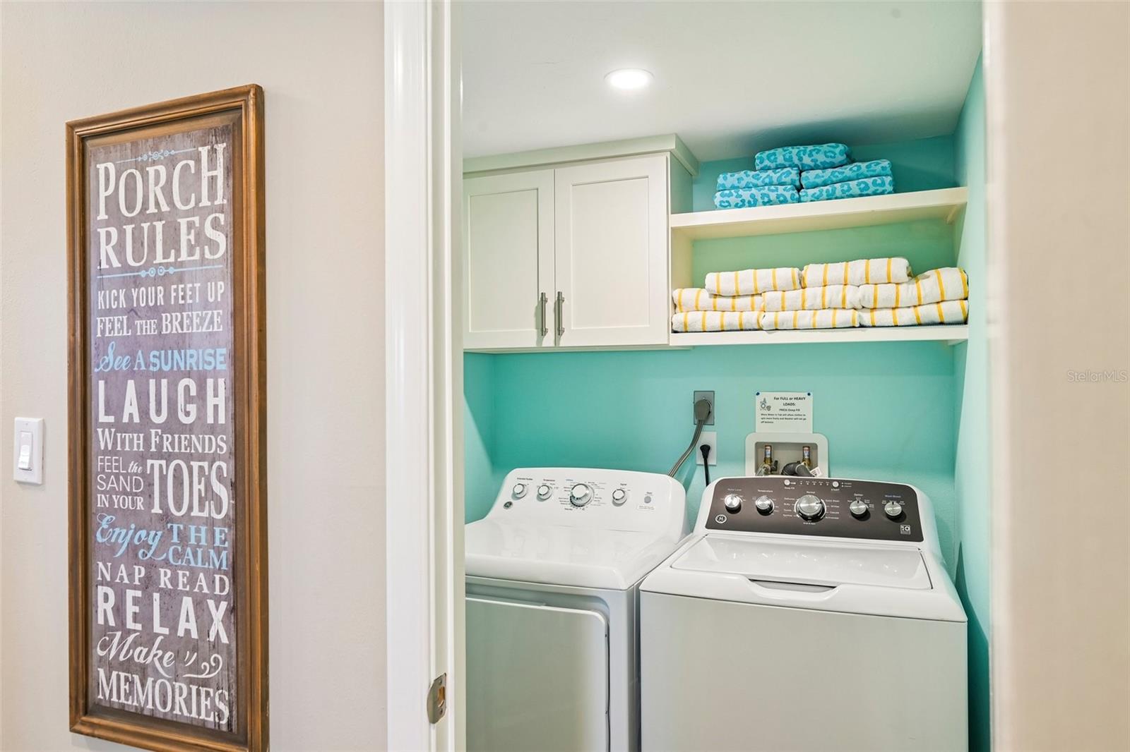 GULF & BAY CLUB PH 4 - Residential