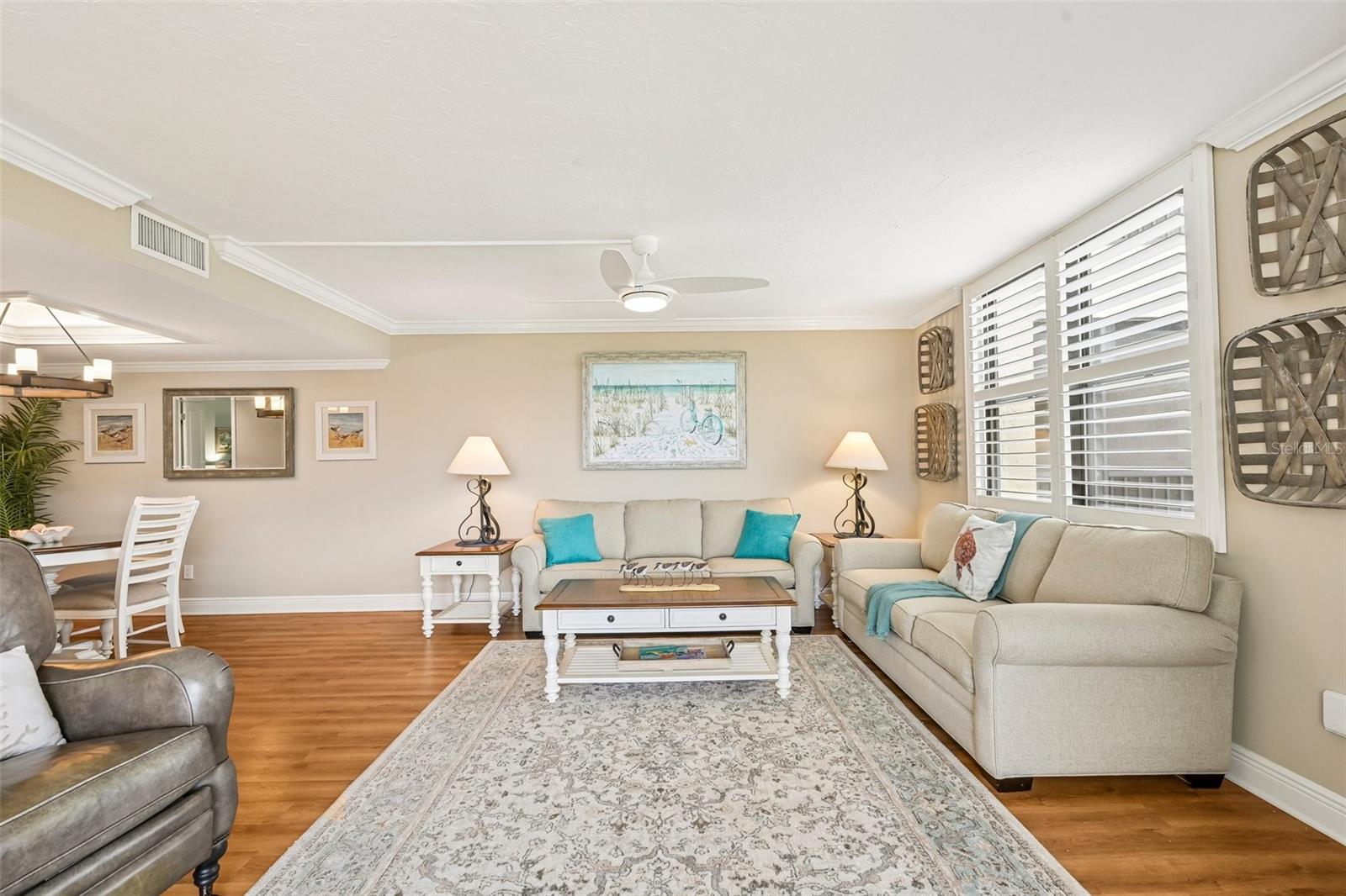 GULF & BAY CLUB PH 4 - Residential