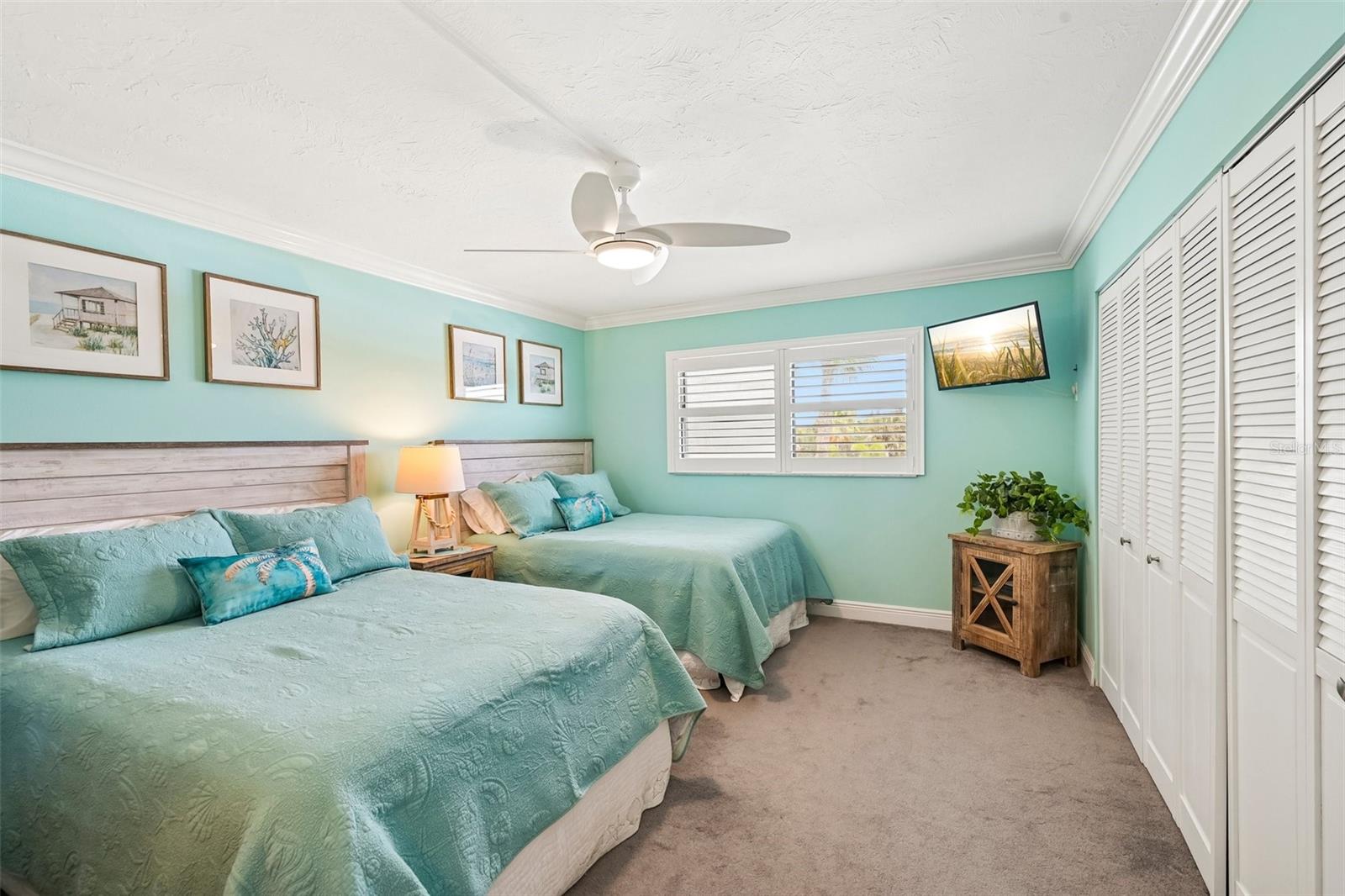 GULF & BAY CLUB PH 4 - Residential