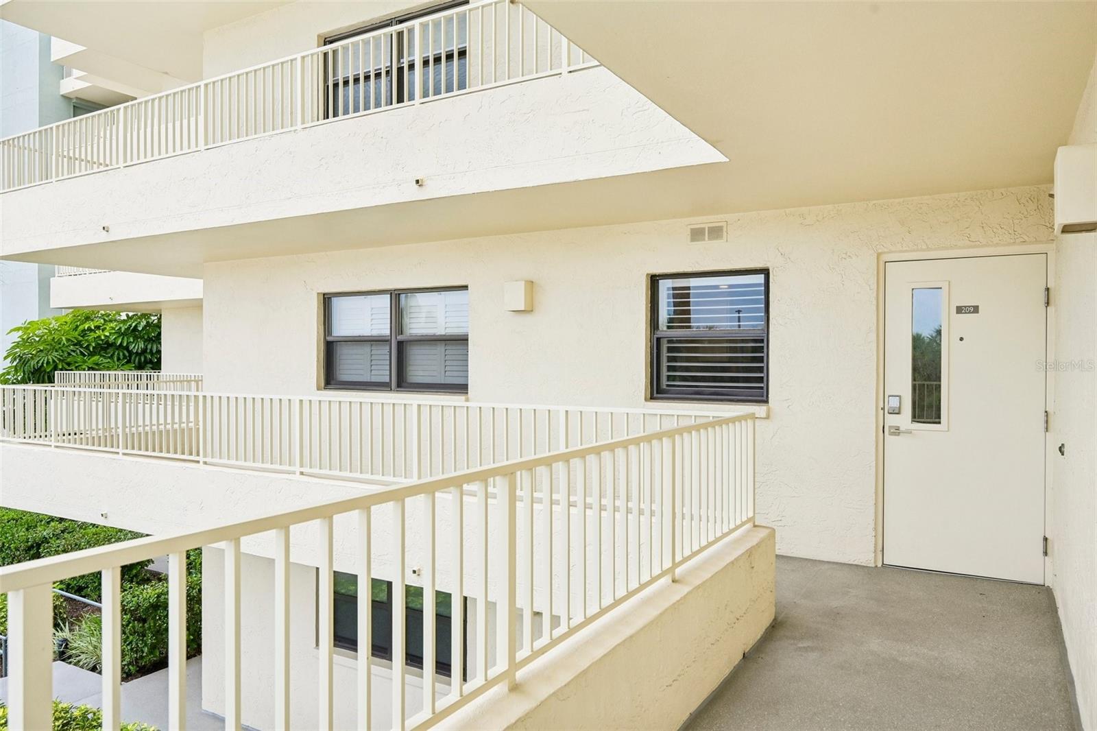 5760 MIDNIGHT PASS ROAD #209D