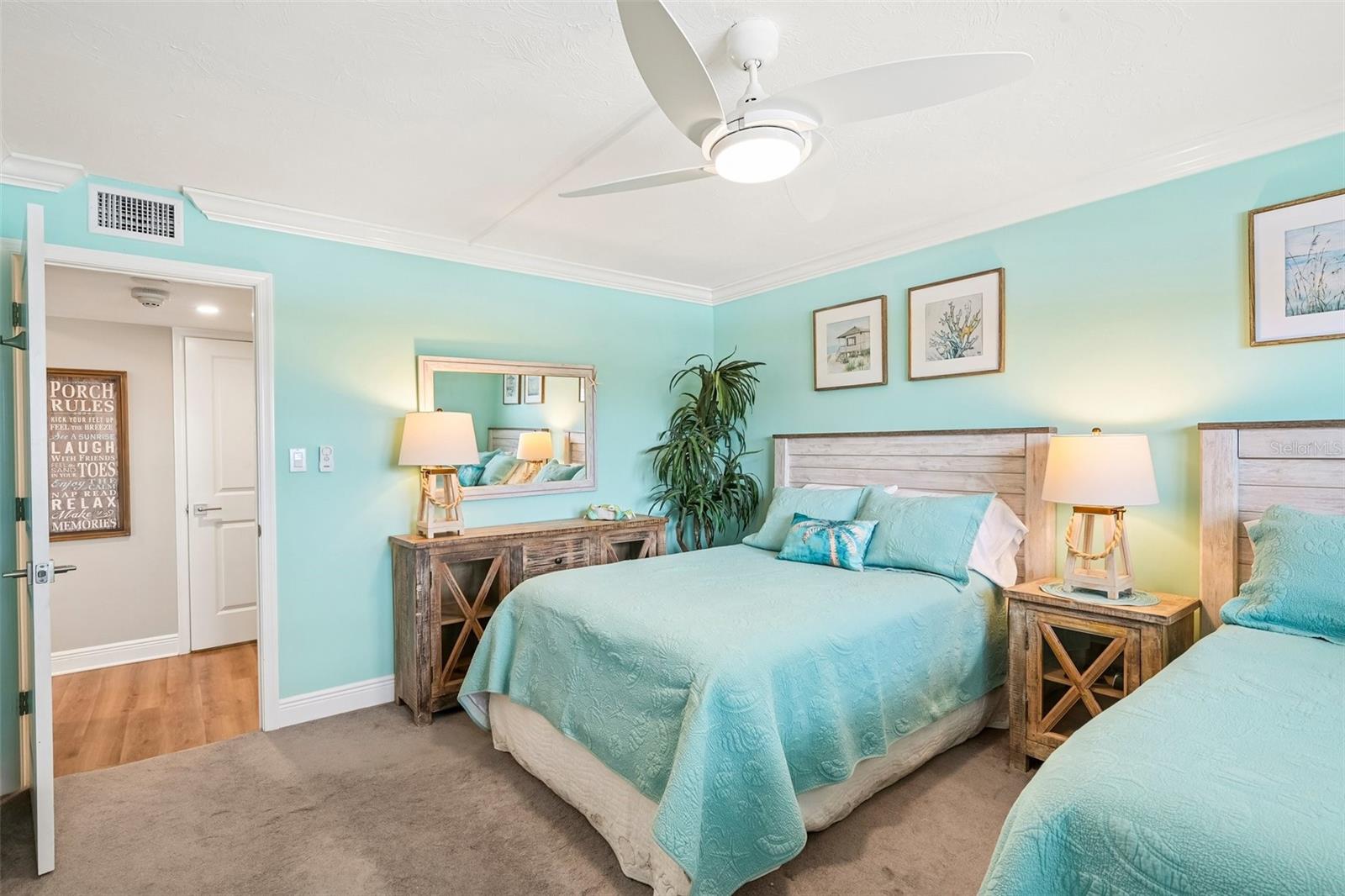 GULF & BAY CLUB PH 4 - Residential