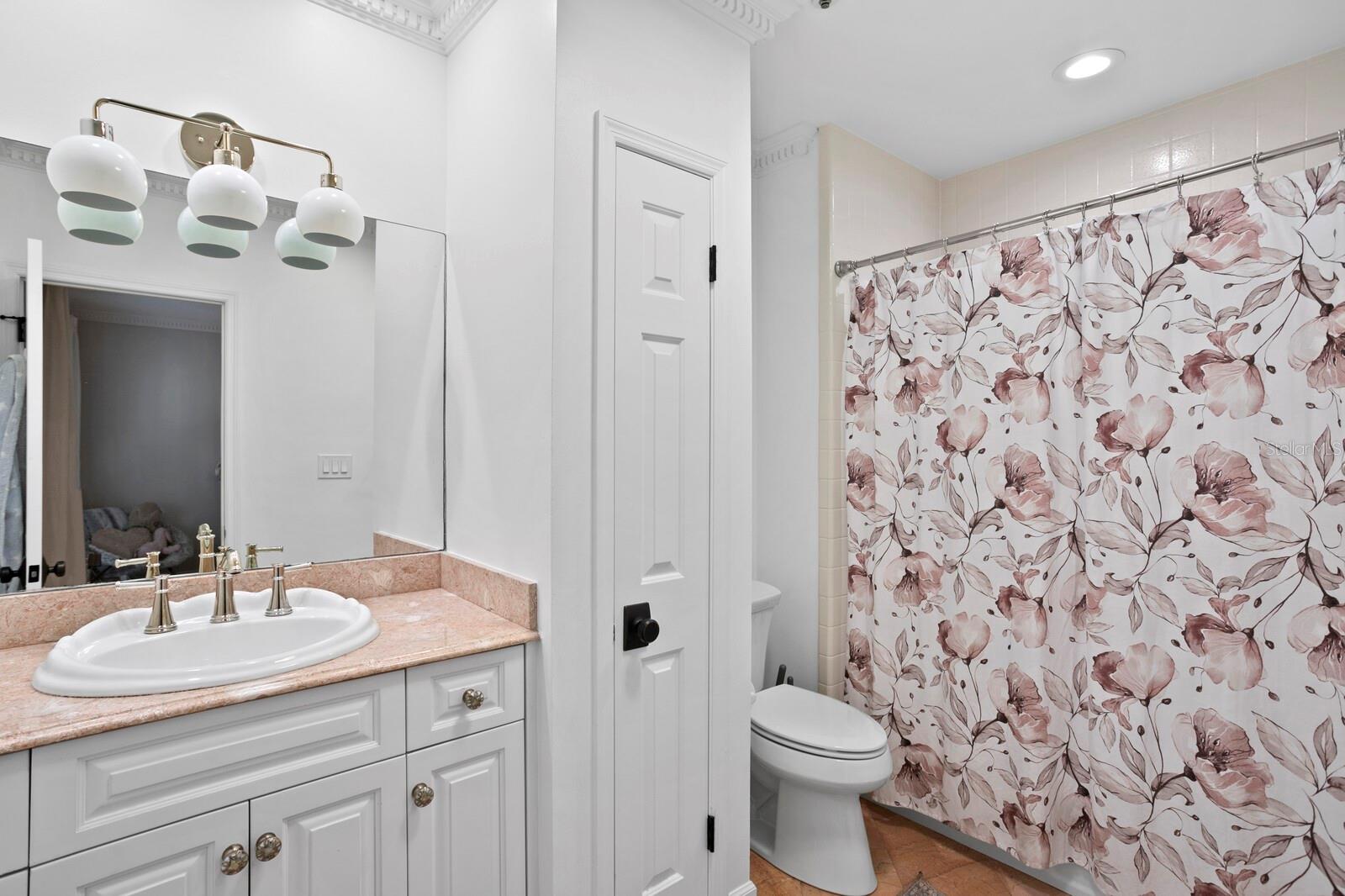 CULBREATH ISLES UNIT 3 - Residential