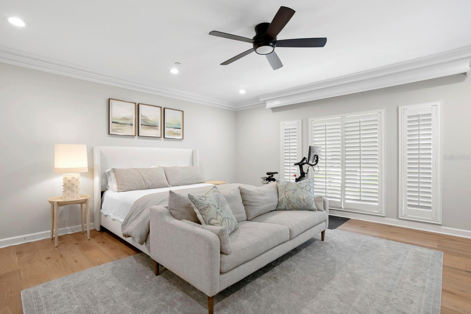 CULBREATH ISLES UNIT 3 - Residential