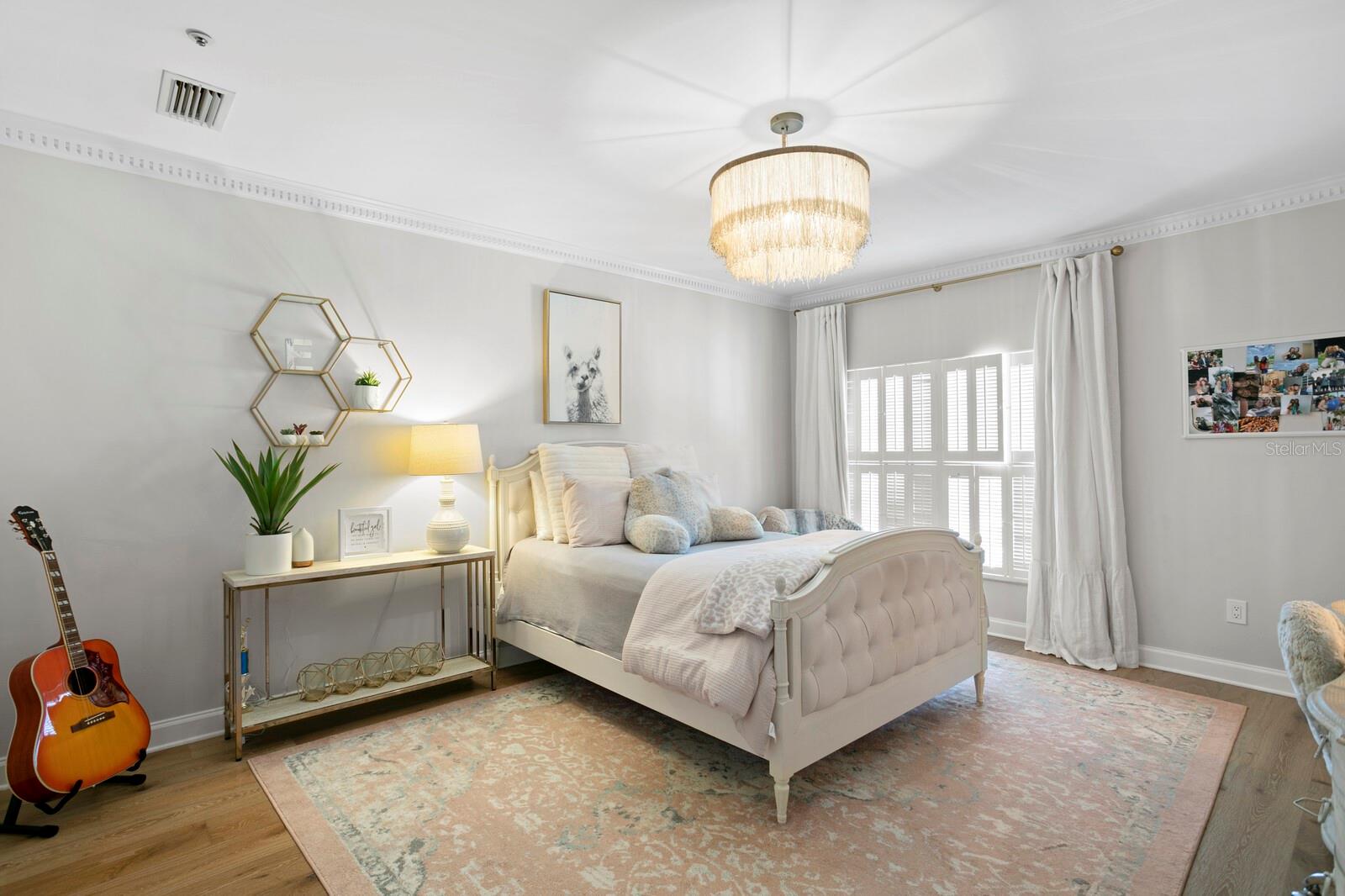 CULBREATH ISLES UNIT 3 - Residential