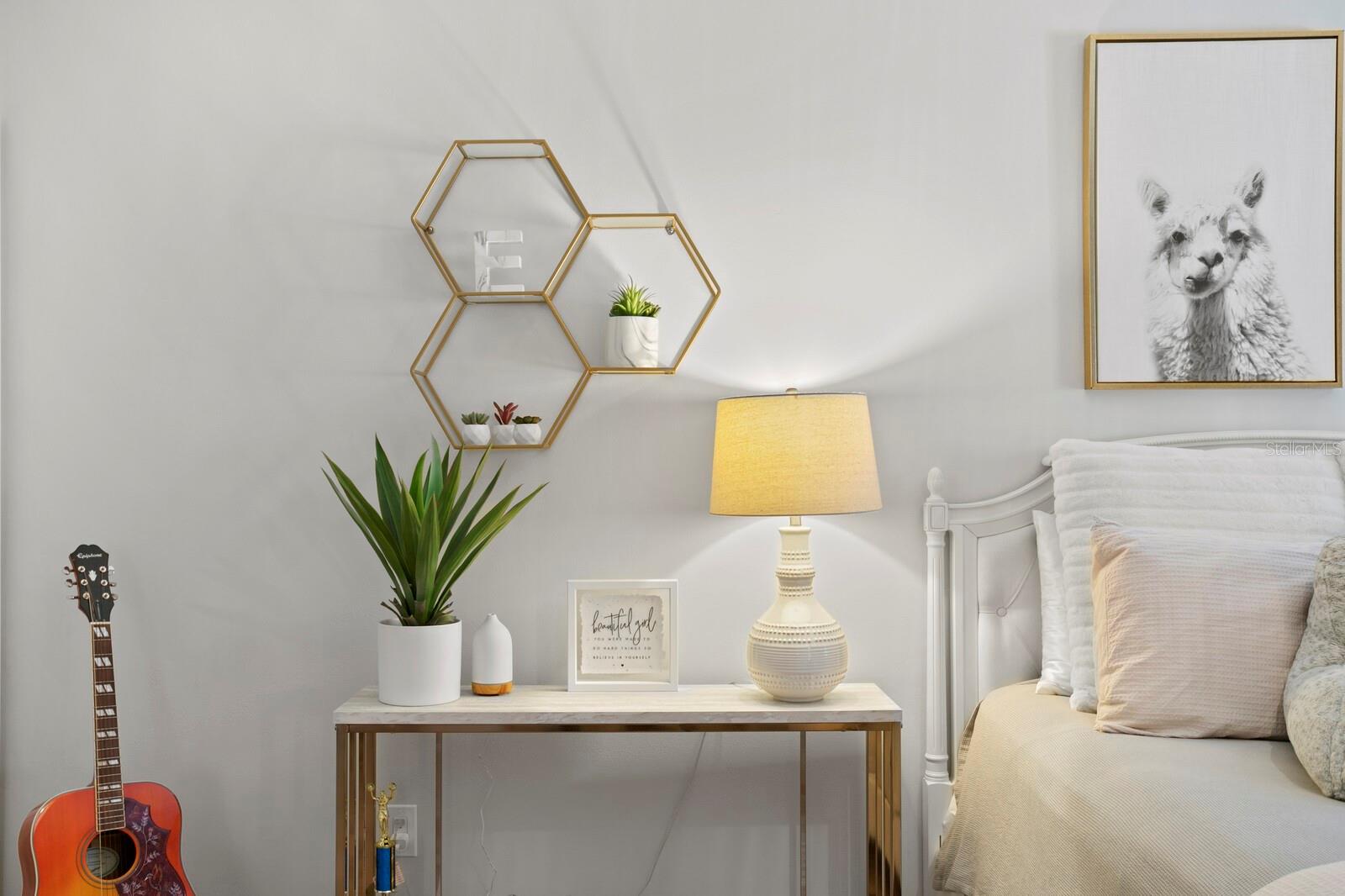 CULBREATH ISLES UNIT 3 - Residential