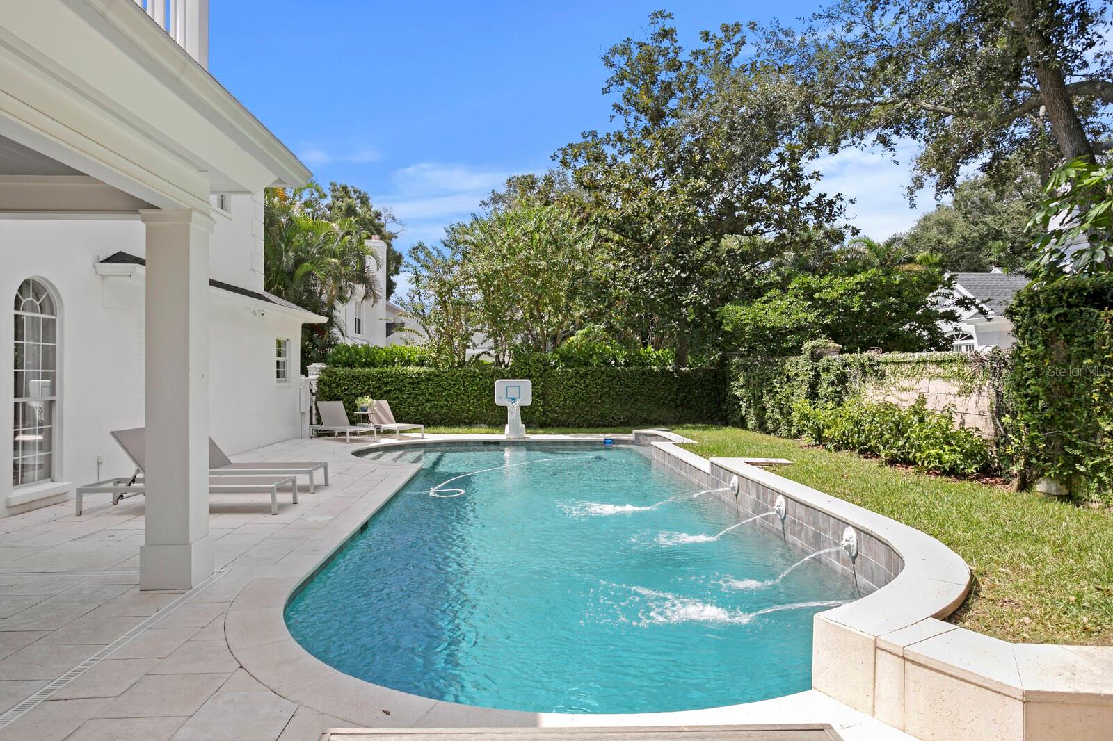 CULBREATH ISLES UNIT 3 - Residential