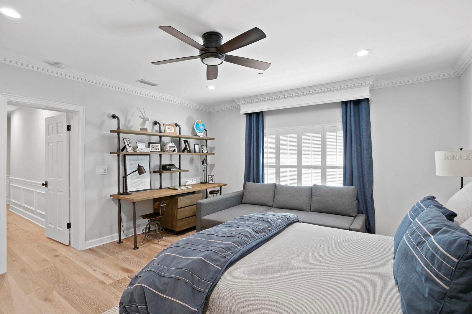 CULBREATH ISLES UNIT 3 - Residential