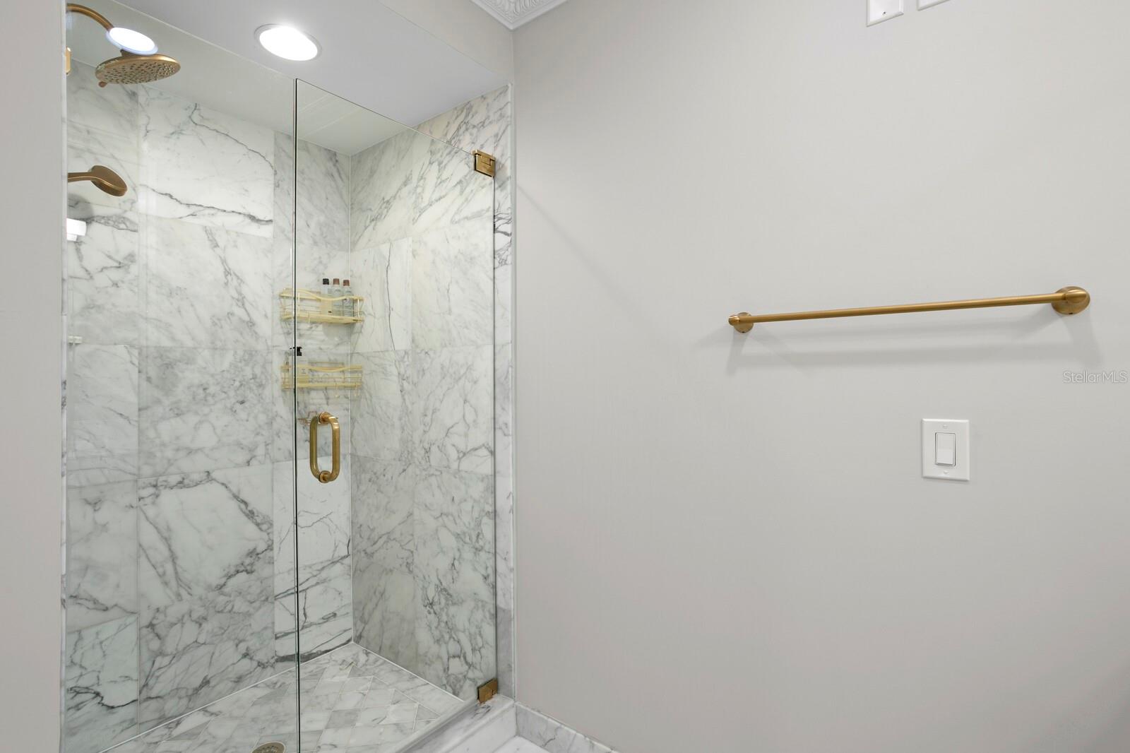 CULBREATH ISLES UNIT 3 - Residential