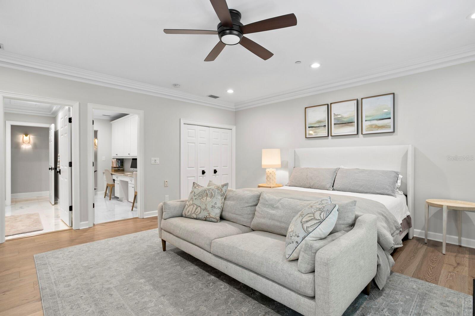 CULBREATH ISLES UNIT 3 - Residential