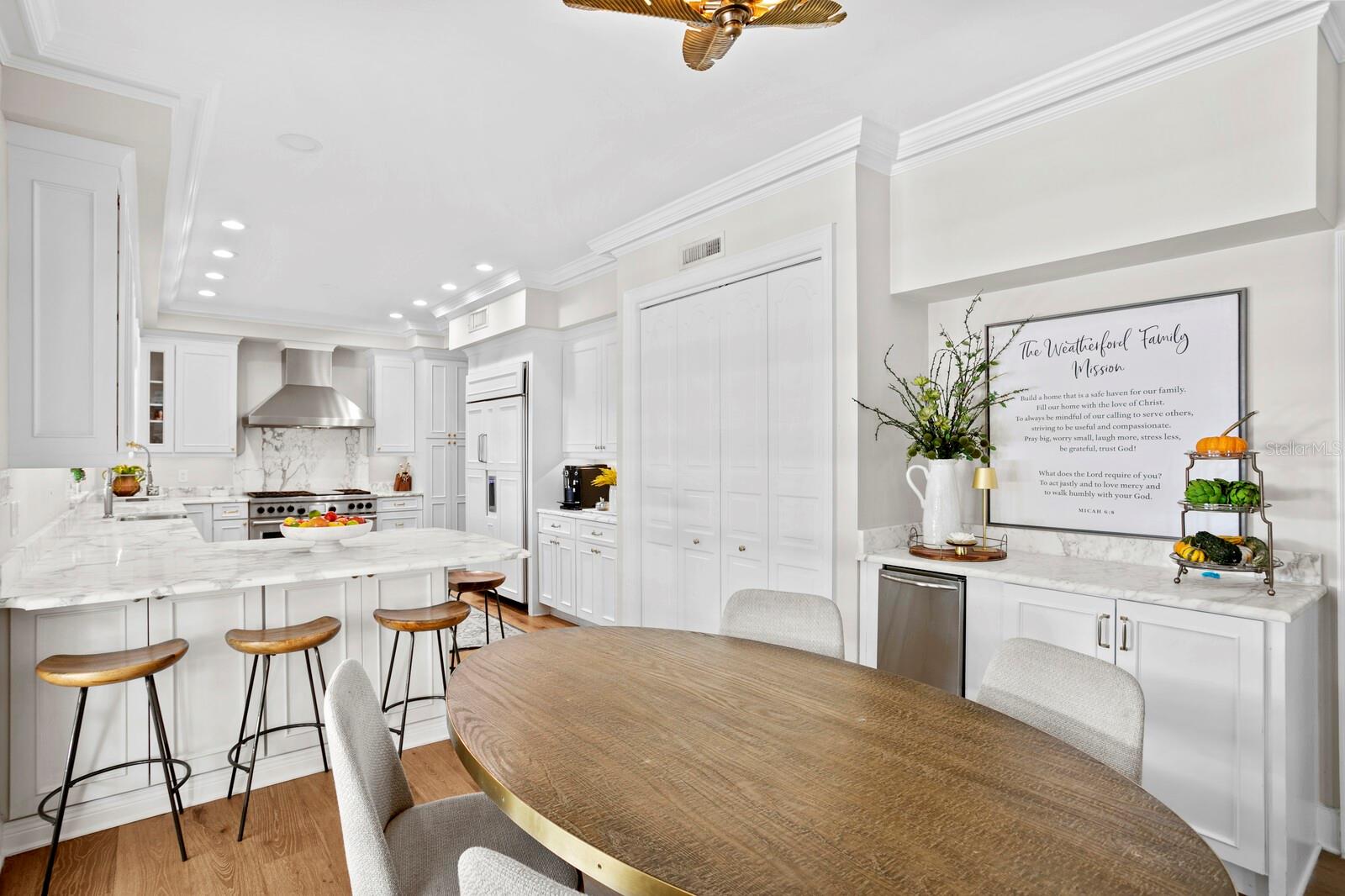 CULBREATH ISLES UNIT 3 - Residential