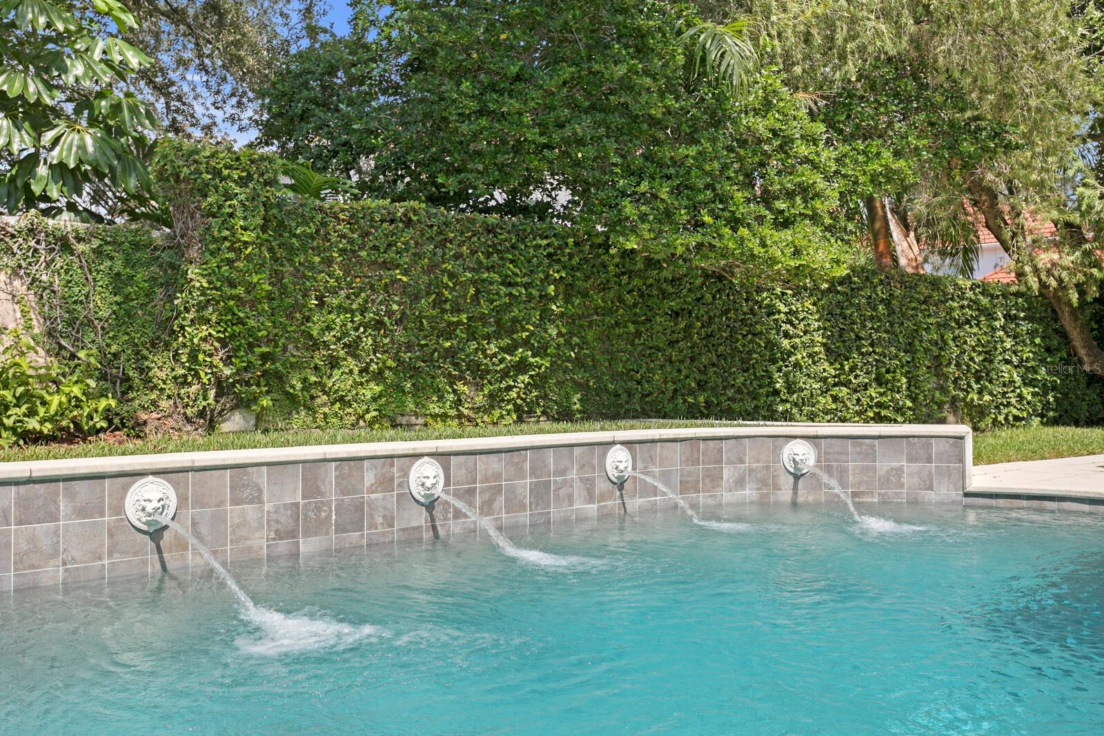 CULBREATH ISLES UNIT 3 - Residential