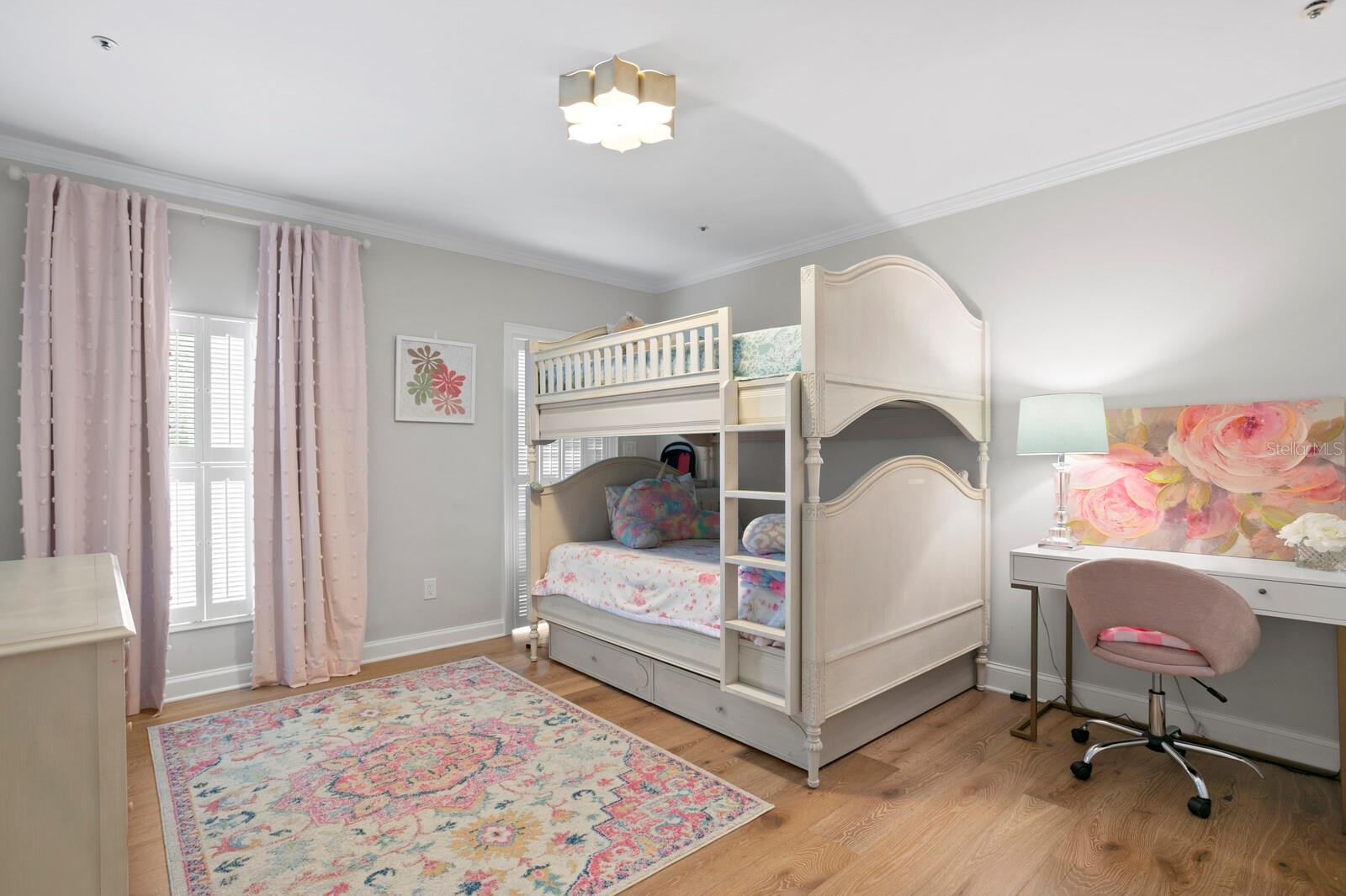 CULBREATH ISLES UNIT 3 - Residential