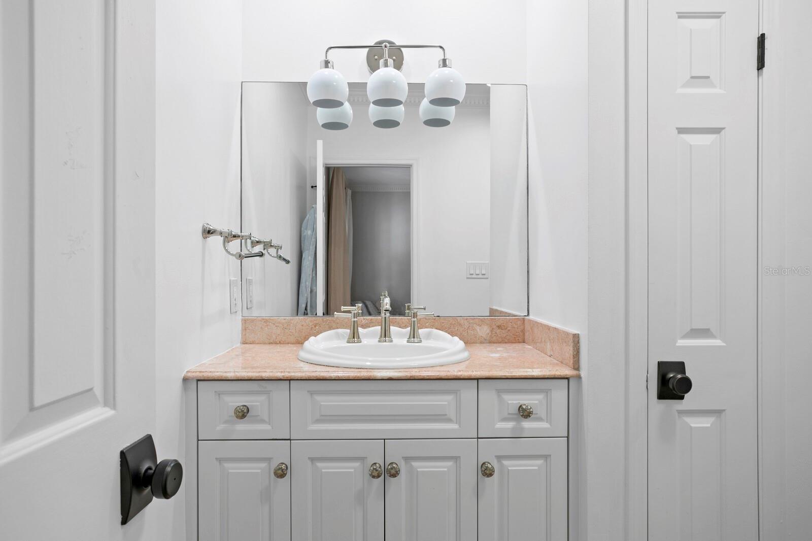 CULBREATH ISLES UNIT 3 - Residential