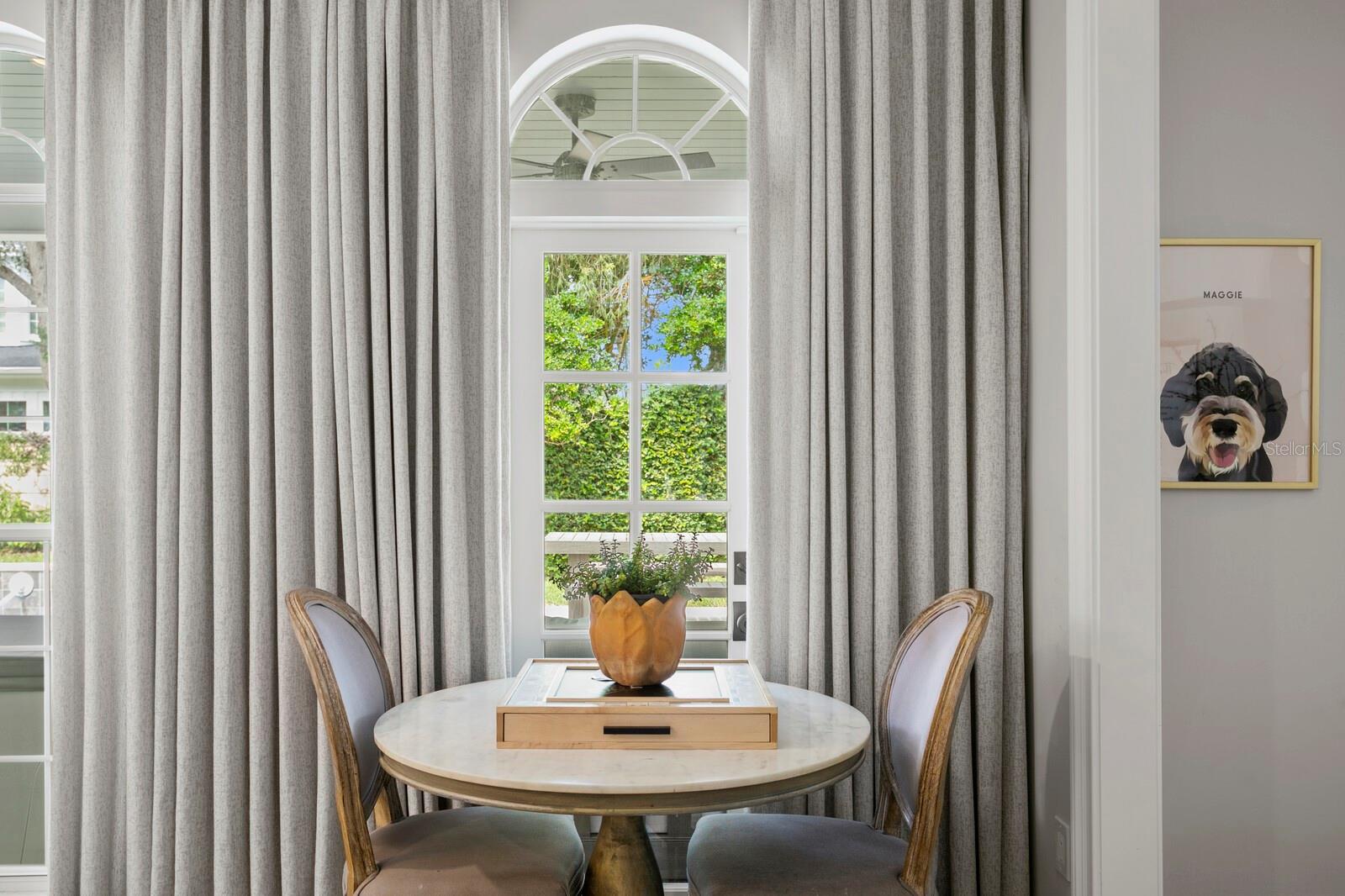 CULBREATH ISLES UNIT 3 - Residential