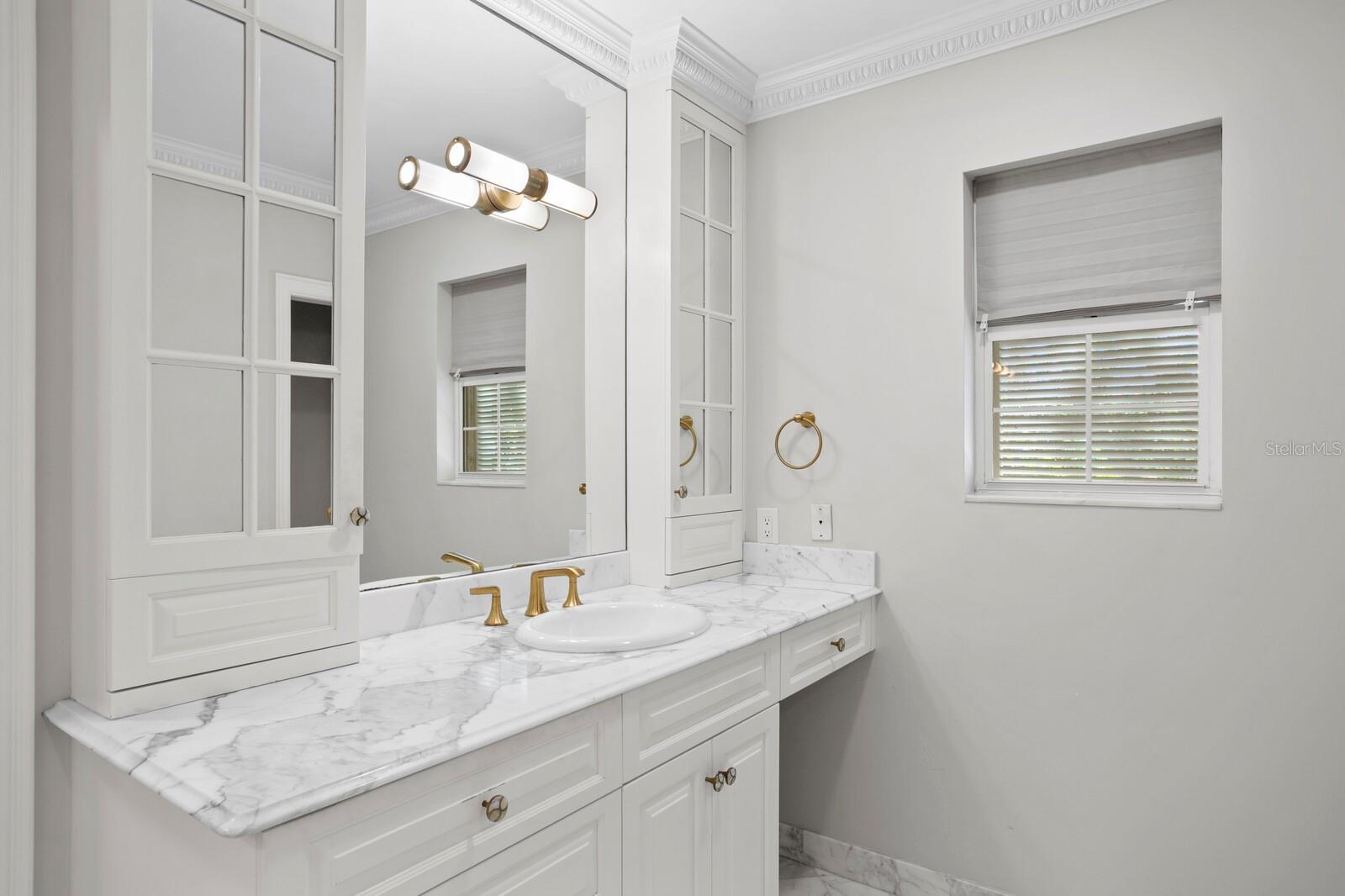 CULBREATH ISLES UNIT 3 - Residential