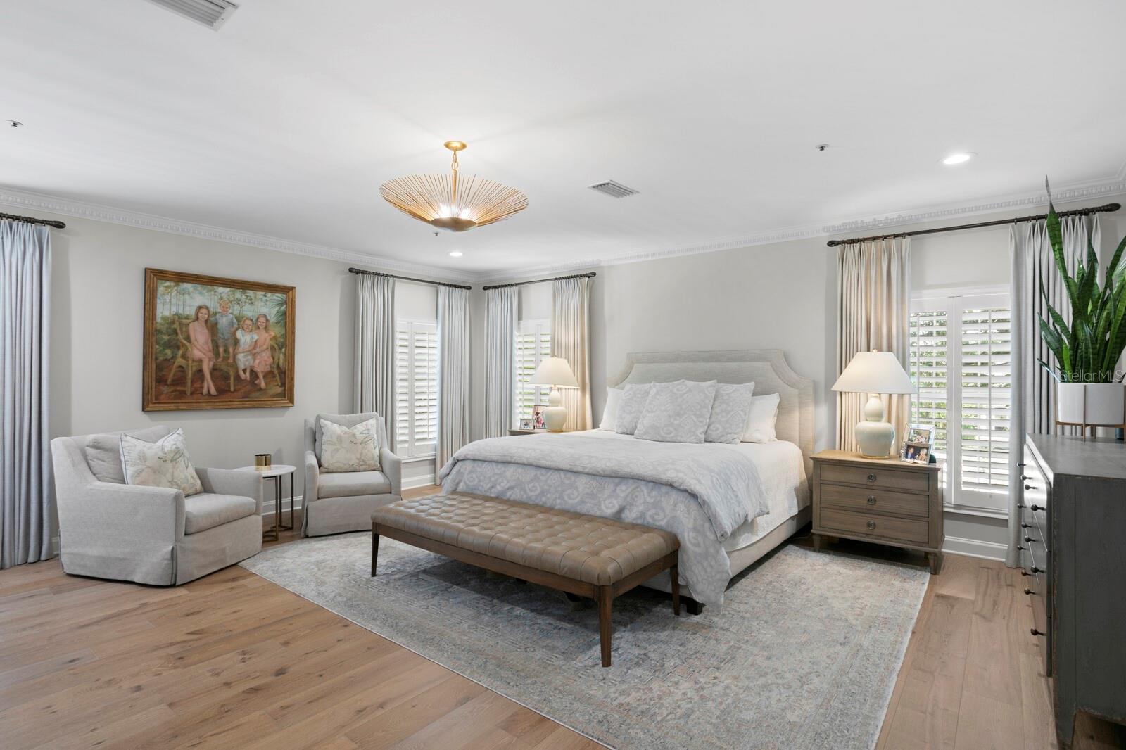 CULBREATH ISLES UNIT 3 - Residential