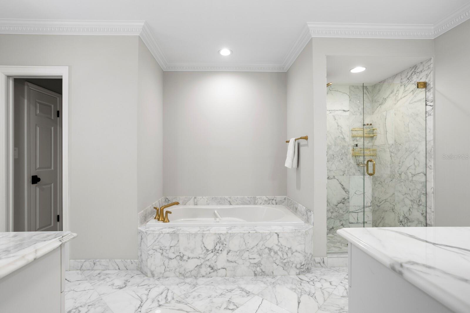 CULBREATH ISLES UNIT 3 - Residential