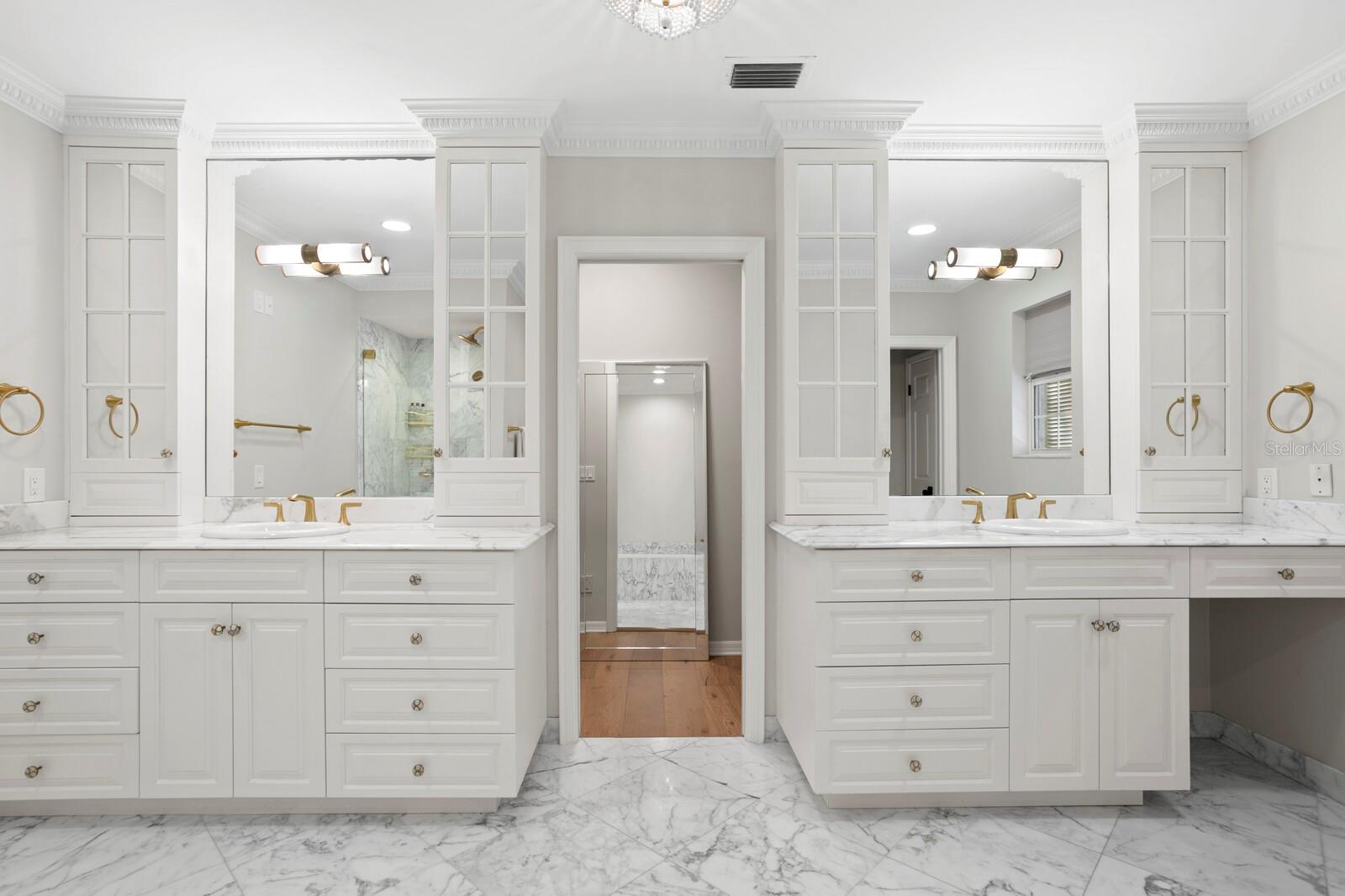 CULBREATH ISLES UNIT 3 - Residential