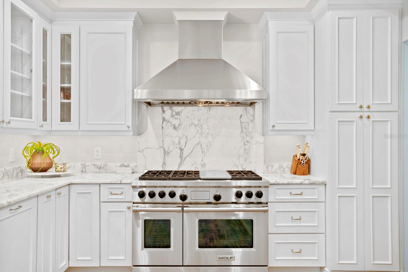 CULBREATH ISLES UNIT 3 - Residential