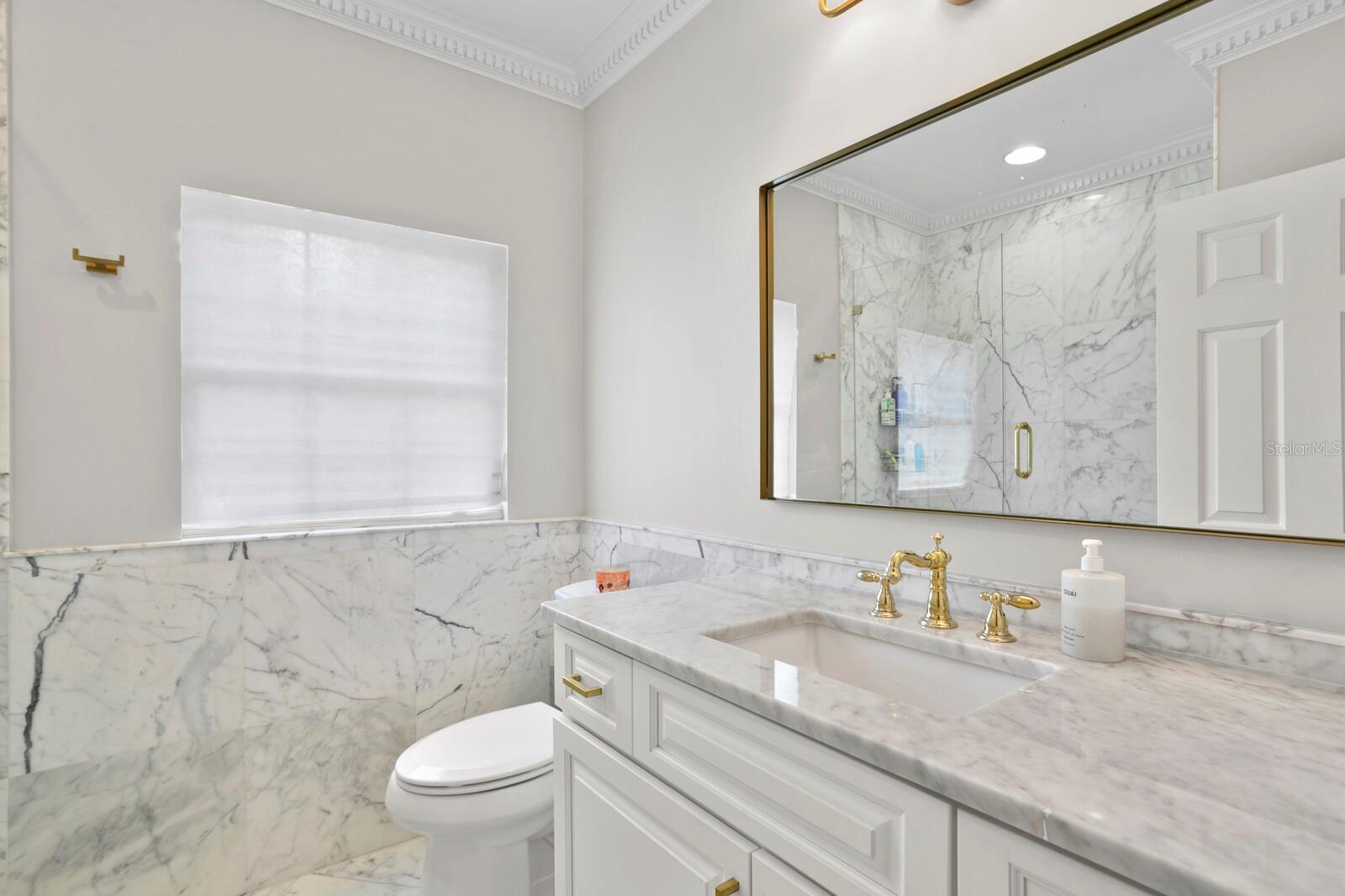 CULBREATH ISLES UNIT 3 - Residential