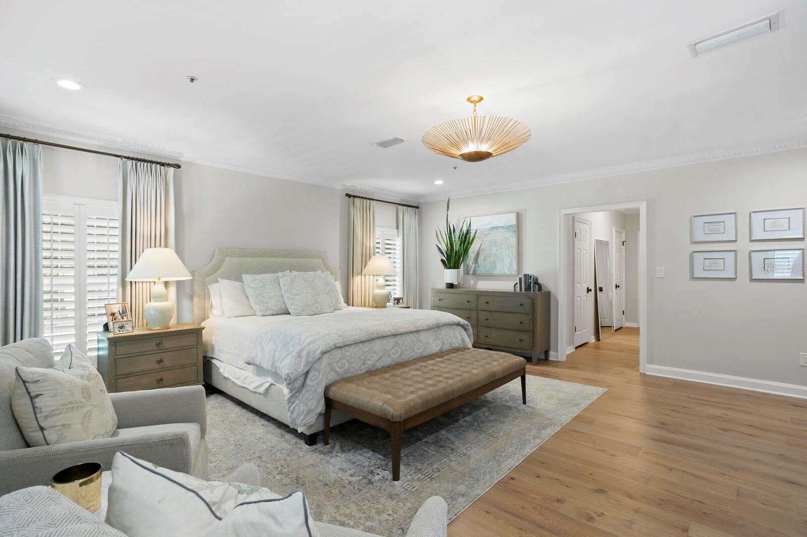 CULBREATH ISLES UNIT 3 - Residential