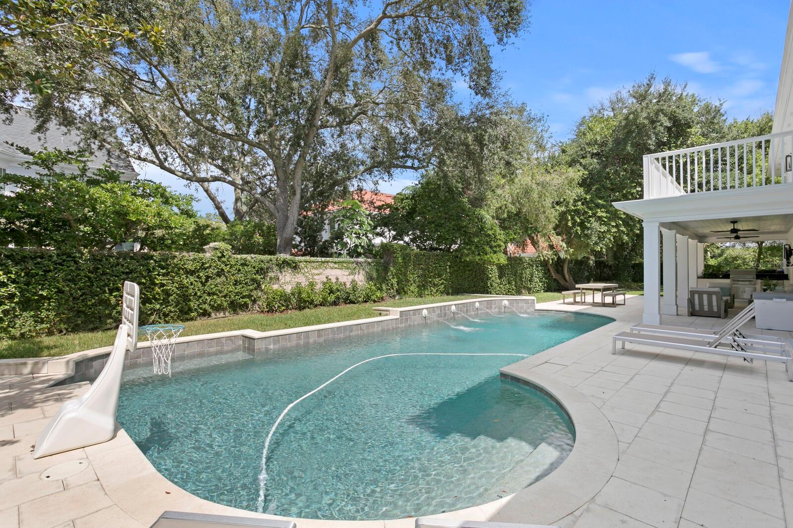 CULBREATH ISLES UNIT 3 - Residential