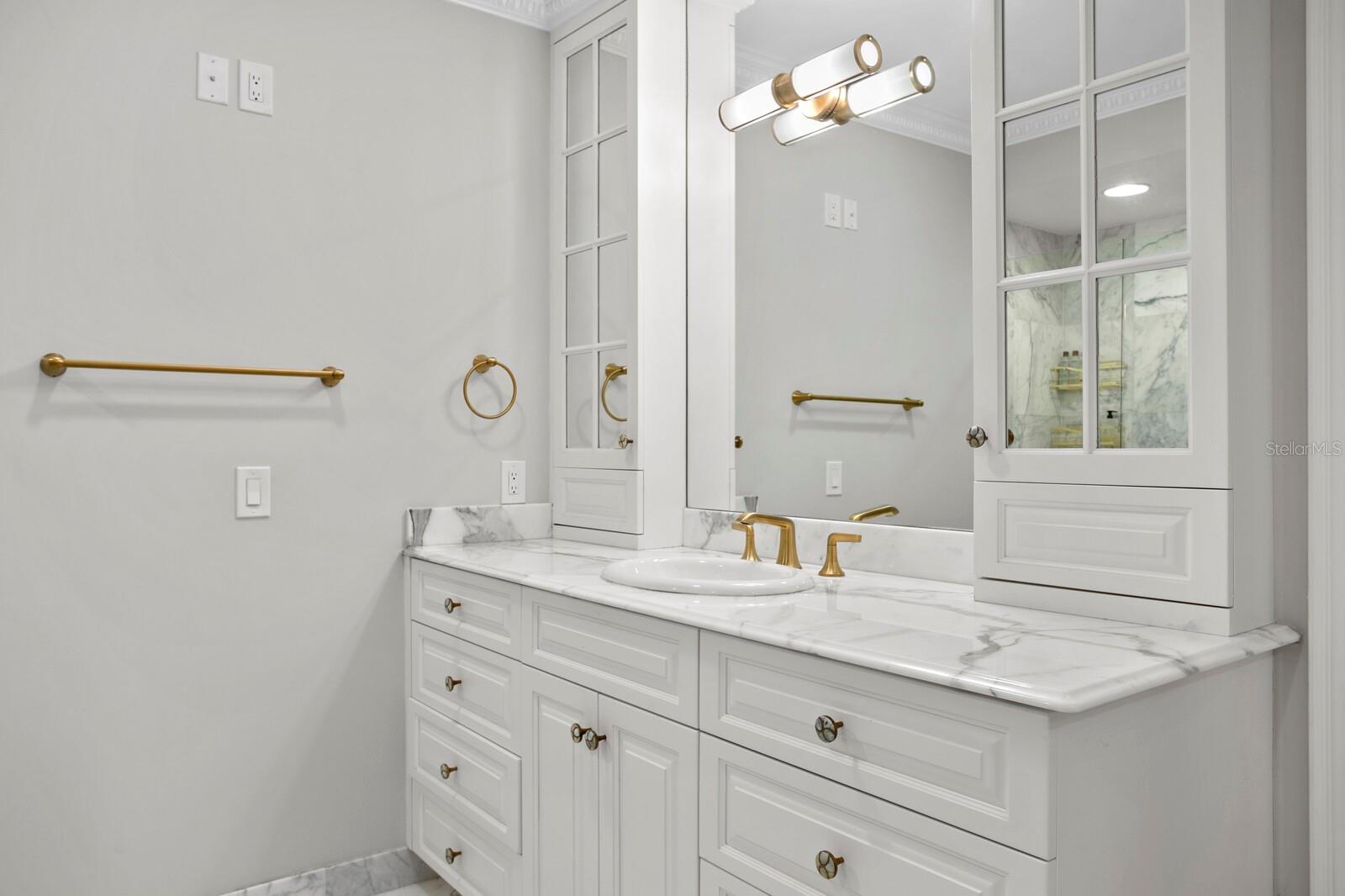 CULBREATH ISLES UNIT 3 - Residential