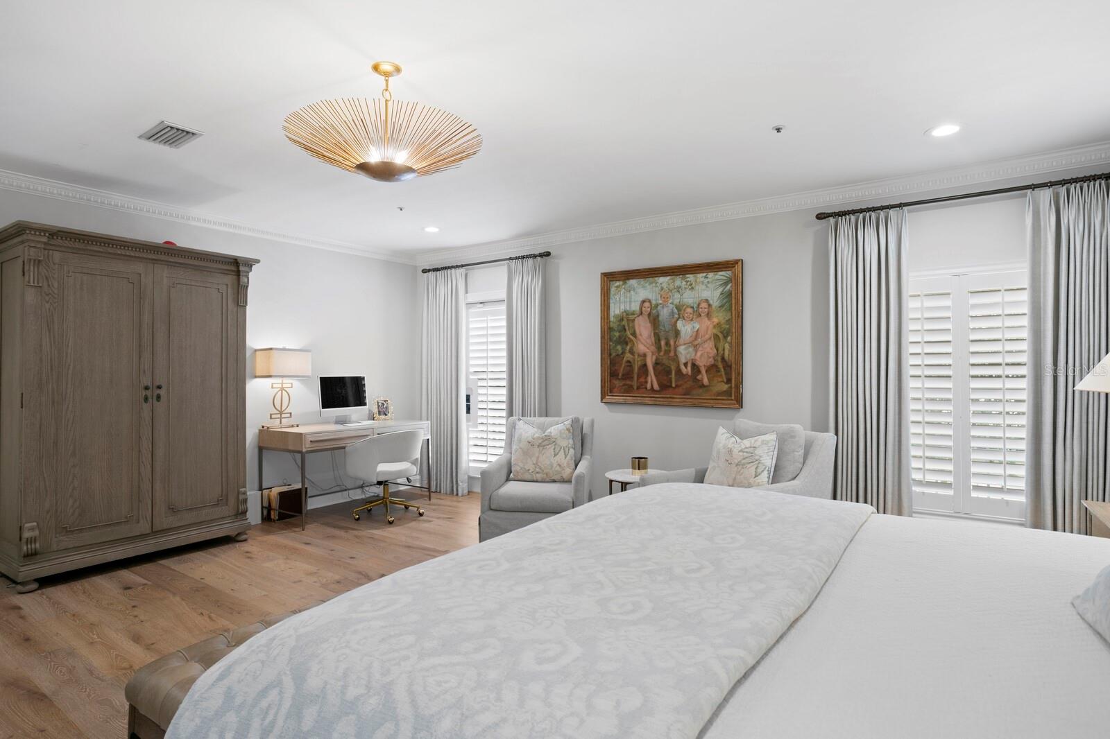 CULBREATH ISLES UNIT 3 - Residential