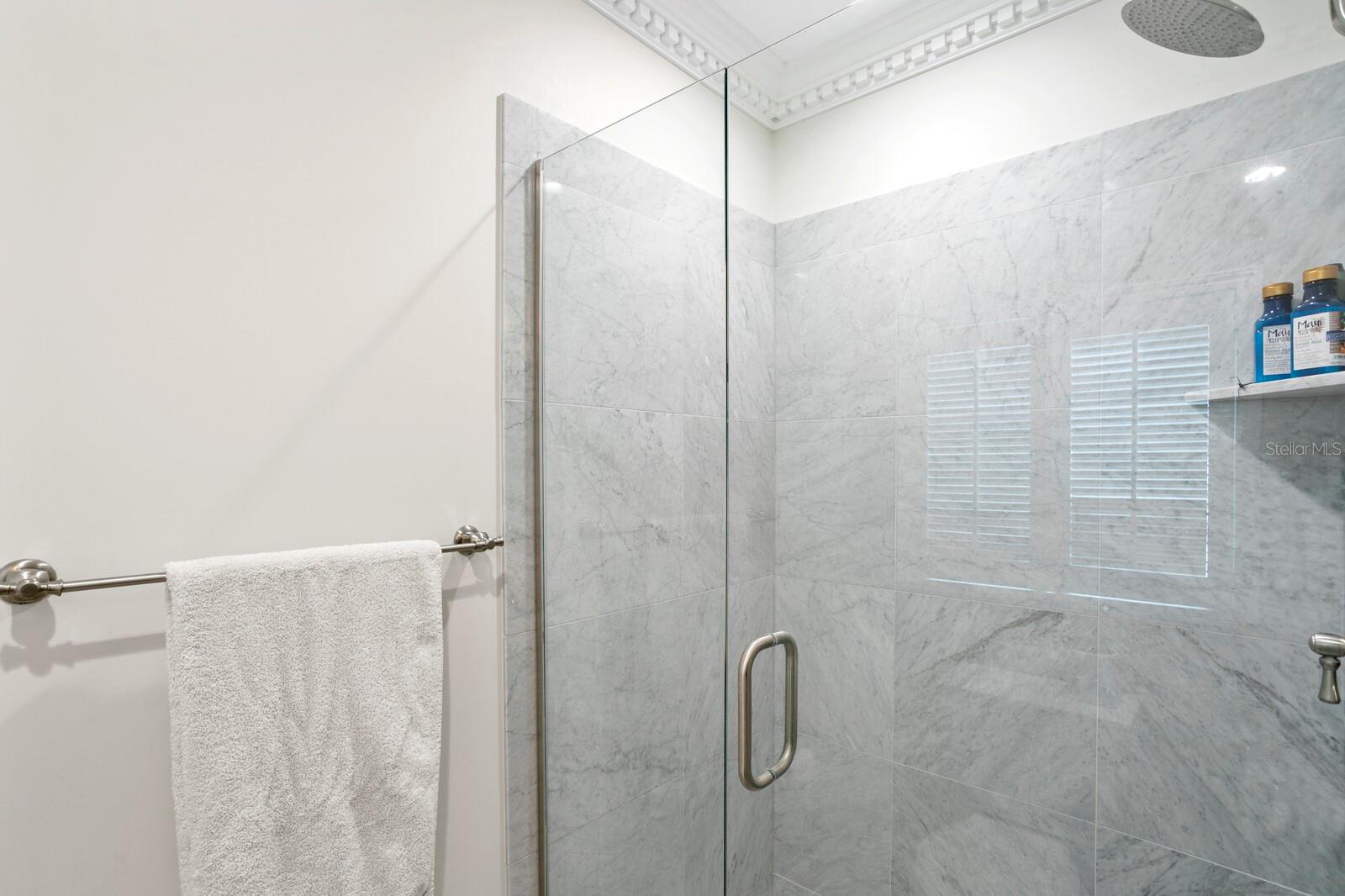 CULBREATH ISLES UNIT 3 - Residential