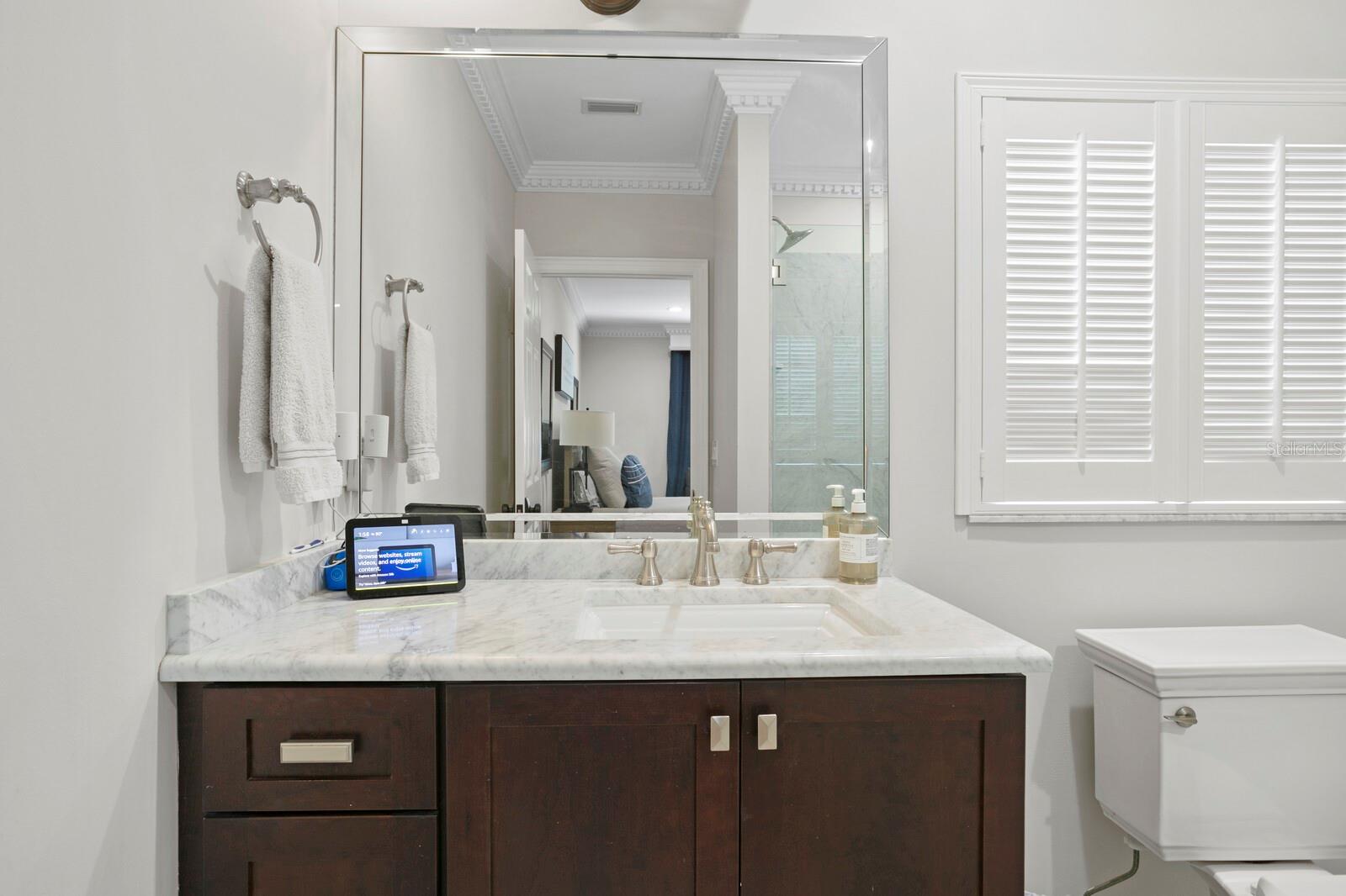 CULBREATH ISLES UNIT 3 - Residential