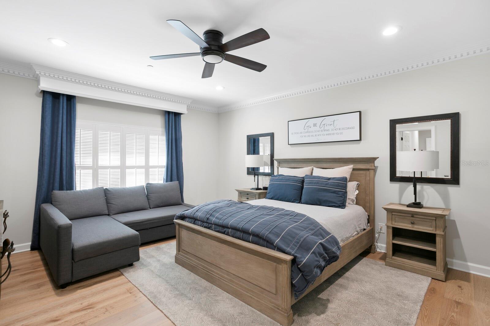 CULBREATH ISLES UNIT 3 - Residential