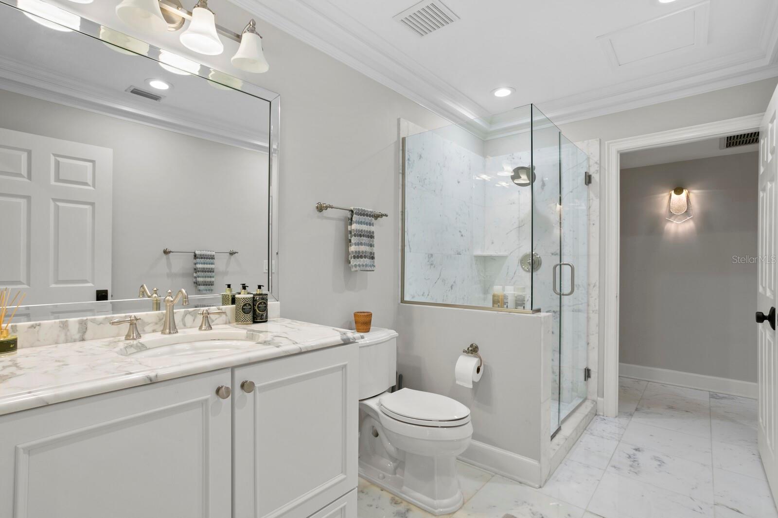 CULBREATH ISLES UNIT 3 - Residential