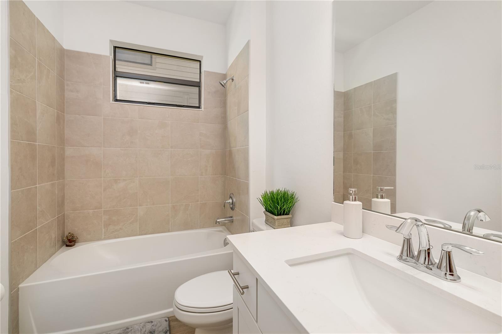 LORRAINE LAKES PH IIB-3 & IIC - Residential