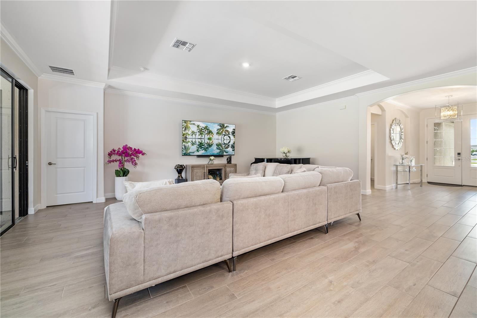 LORRAINE LAKES PH IIB-3 & IIC - Residential