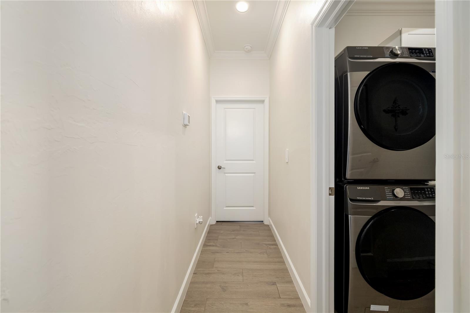 LORRAINE LAKES PH IIB-3 & IIC - Residential