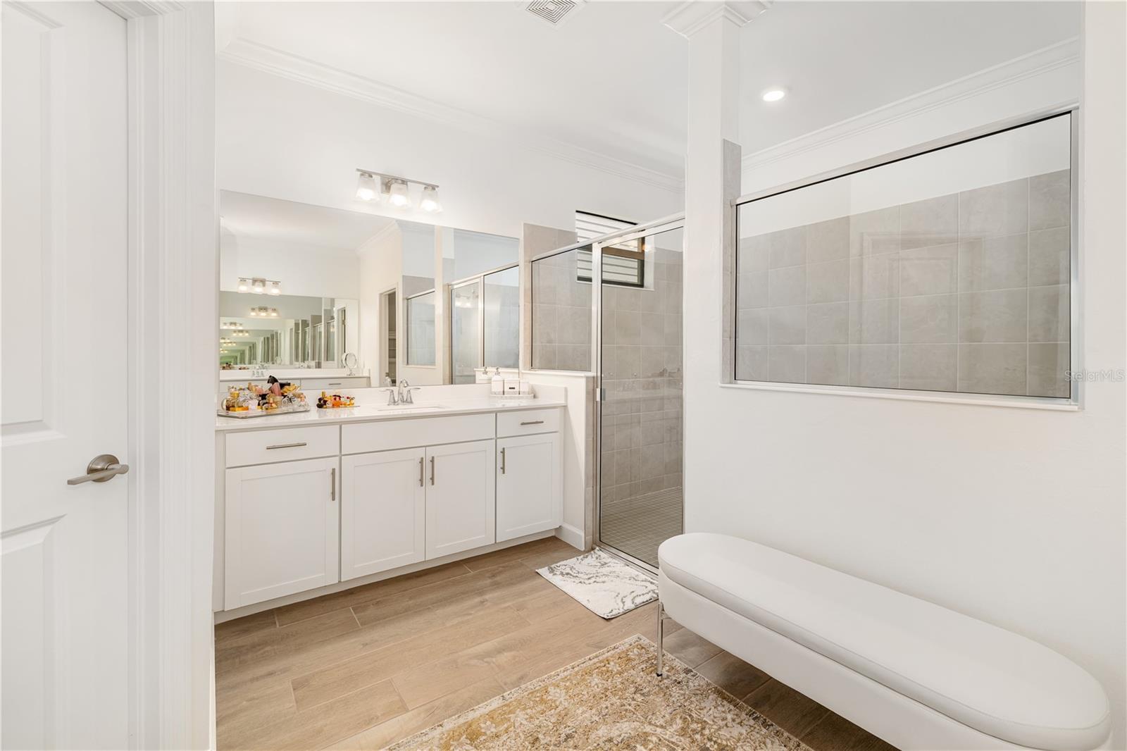 LORRAINE LAKES PH IIB-3 & IIC - Residential