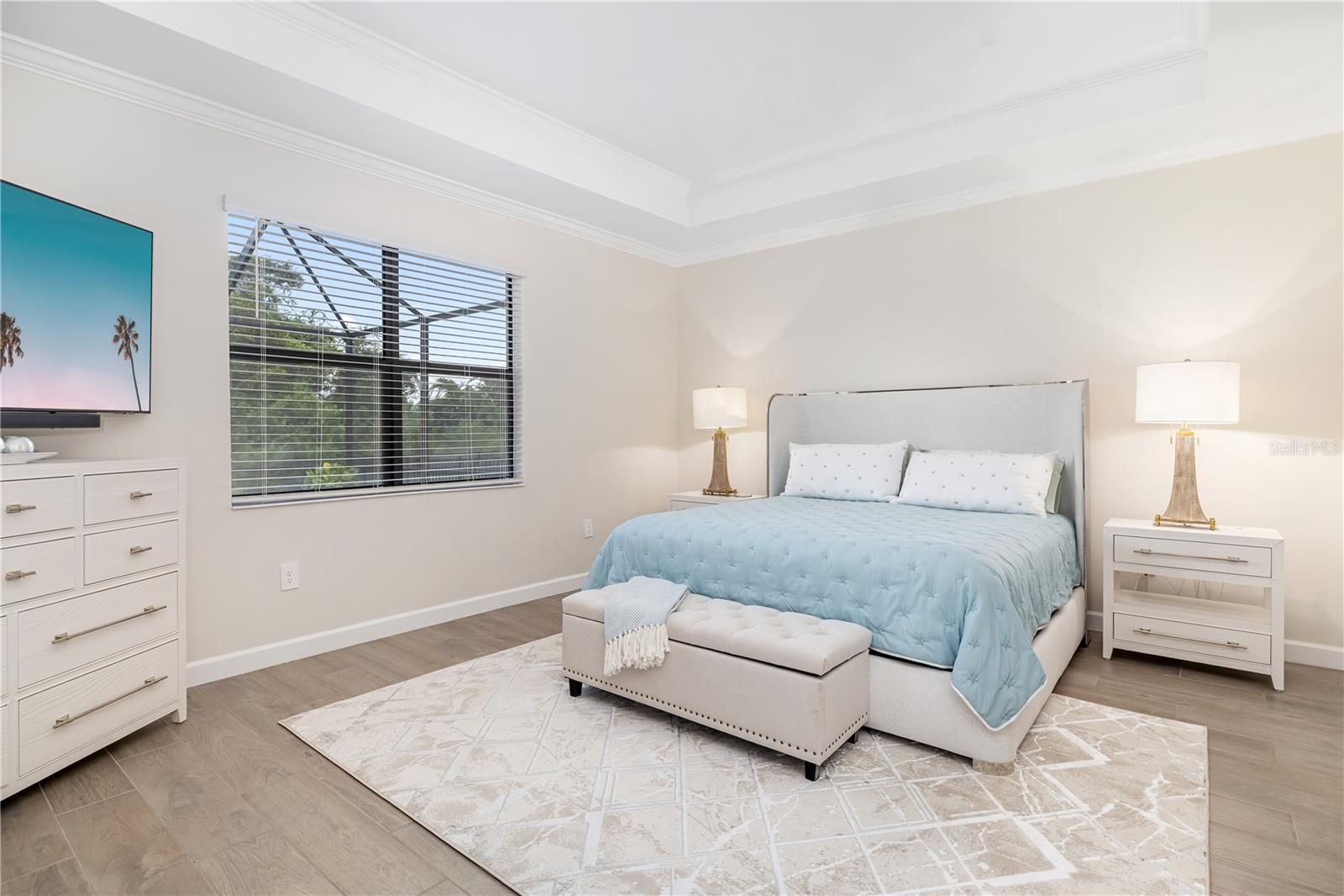 LORRAINE LAKES PH IIB-3 & IIC - Residential