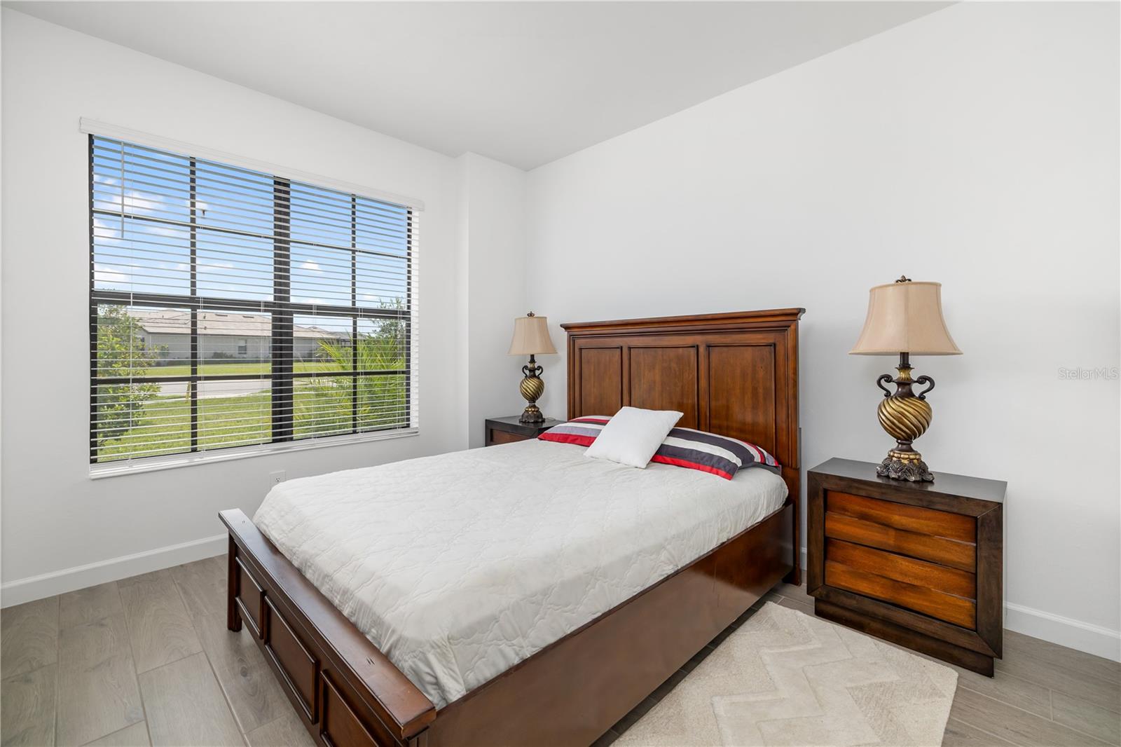 LORRAINE LAKES PH IIB-3 & IIC - Residential