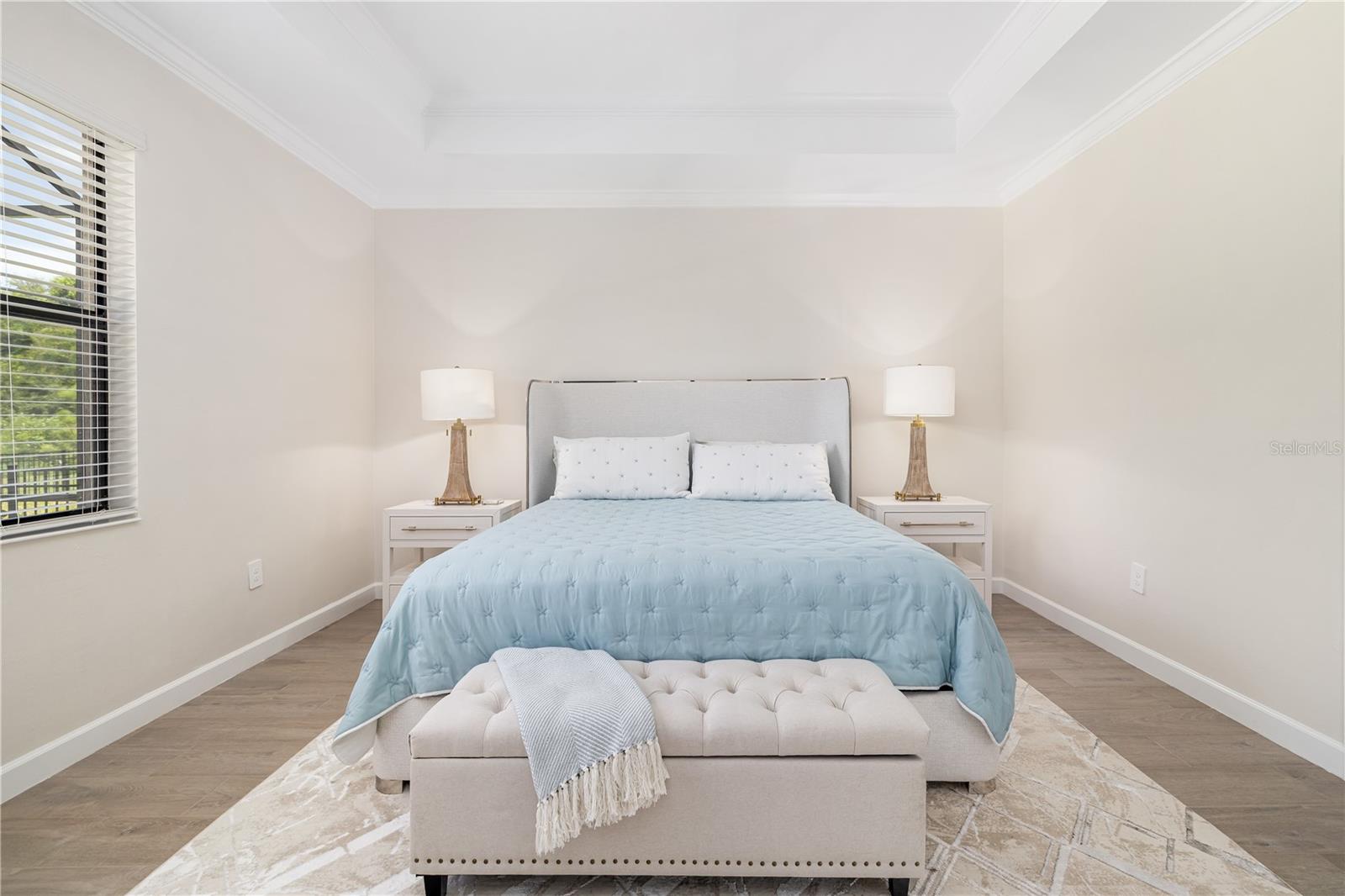 LORRAINE LAKES PH IIB-3 & IIC - Residential