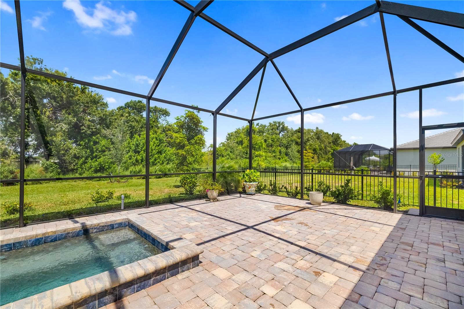 LORRAINE LAKES PH IIB-3 & IIC - Residential