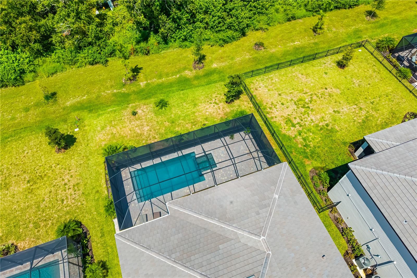 LORRAINE LAKES PH IIB-3 & IIC - Residential