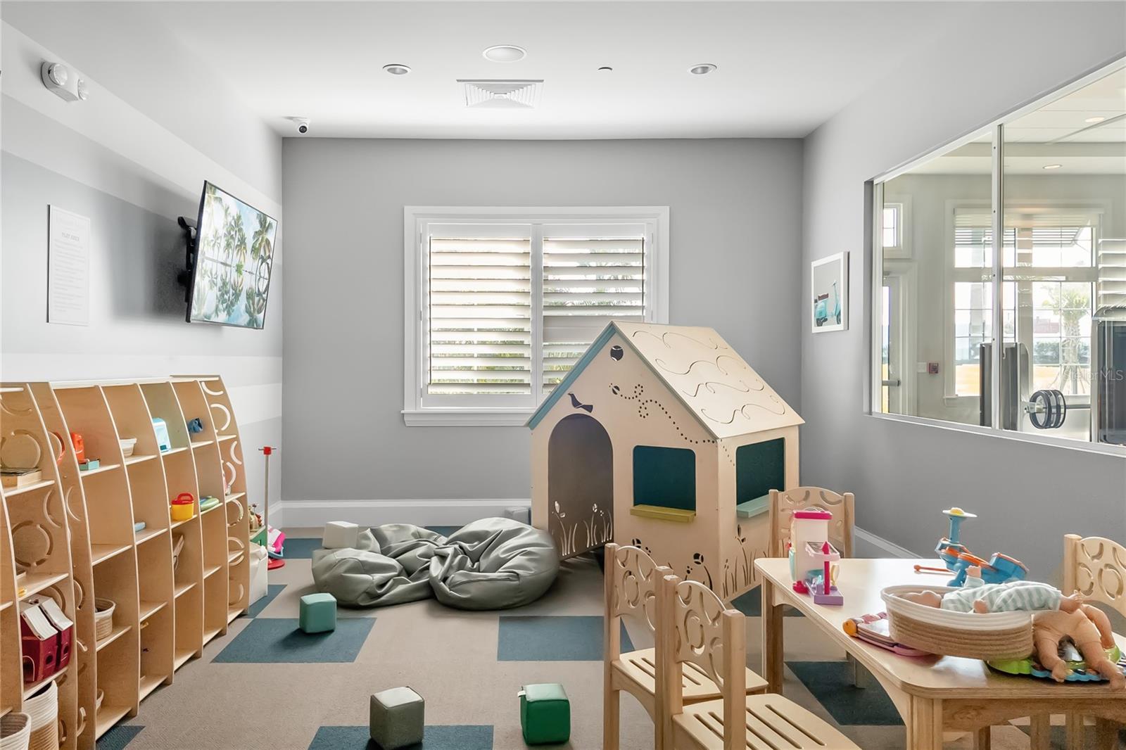 LORRAINE LAKES PH IIB-3 & IIC - Residential