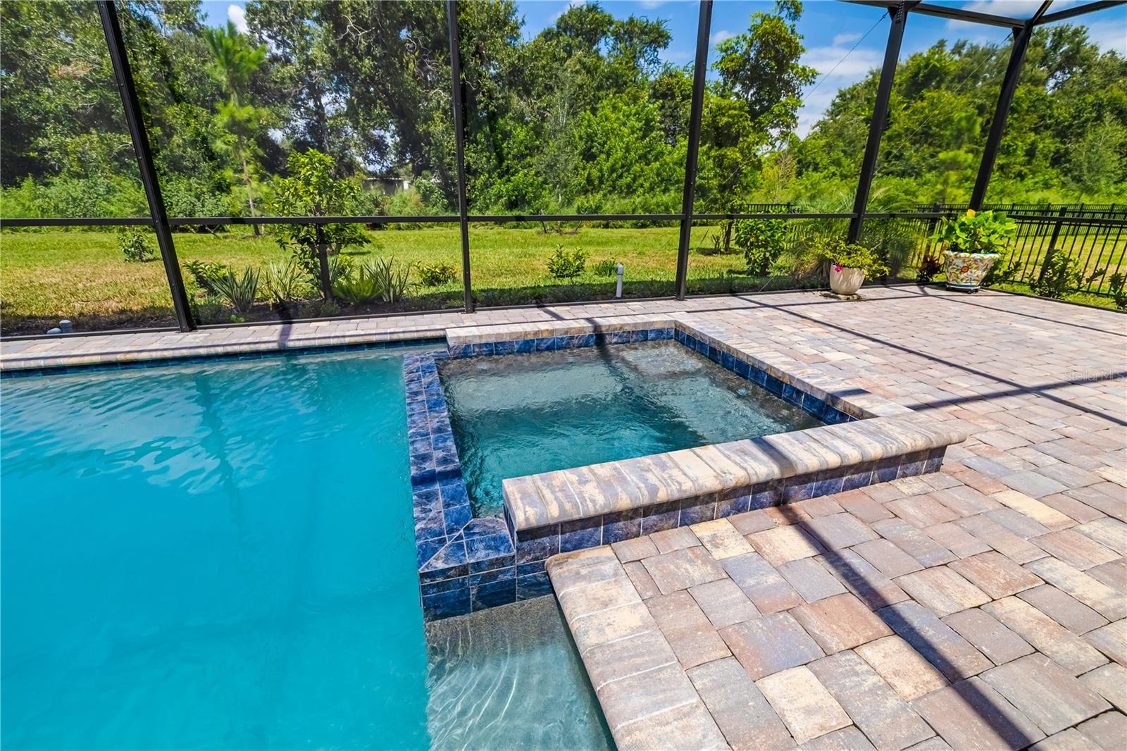 LORRAINE LAKES PH IIB-3 & IIC - Residential