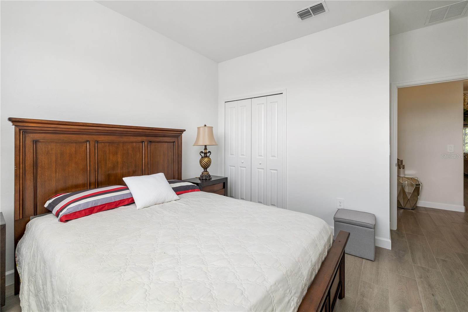 LORRAINE LAKES PH IIB-3 & IIC - Residential