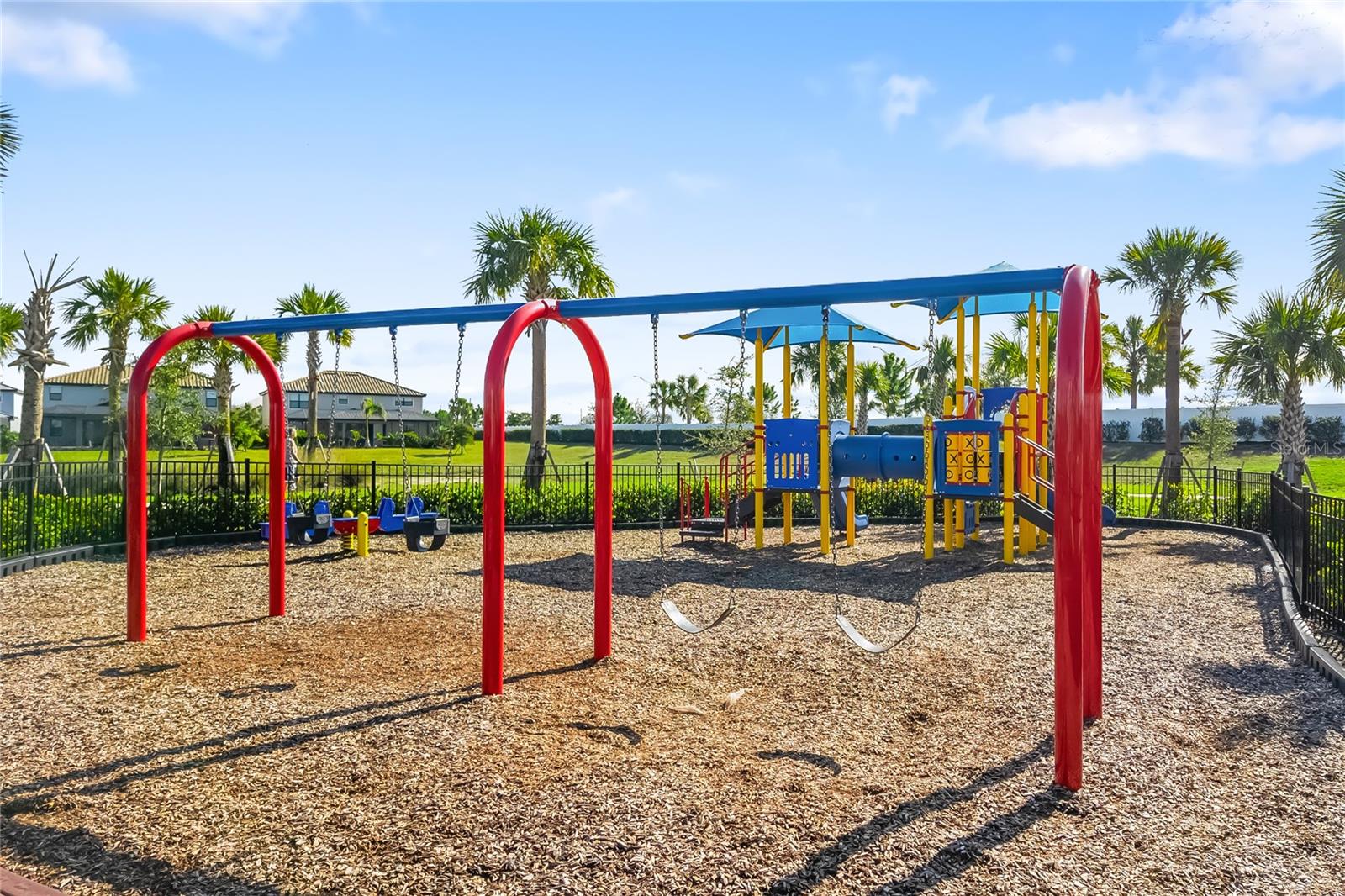 LORRAINE LAKES PH IIB-3 & IIC - Residential