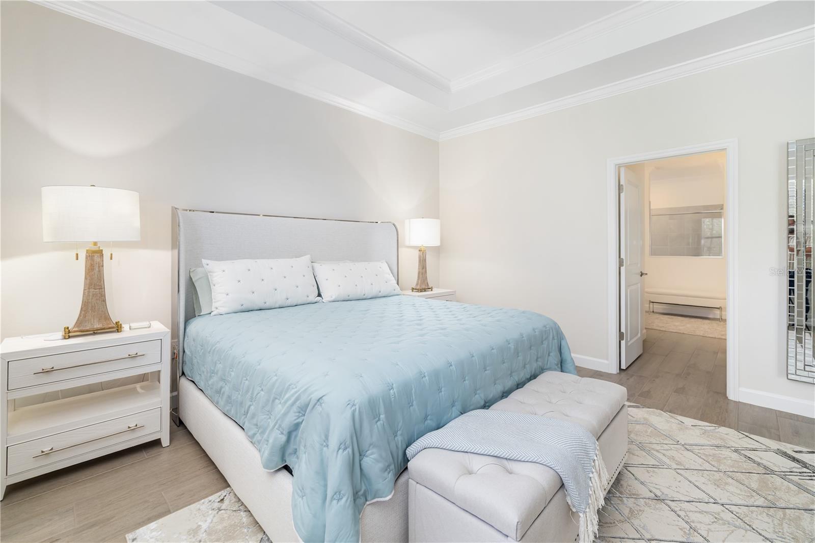 LORRAINE LAKES PH IIB-3 & IIC - Residential